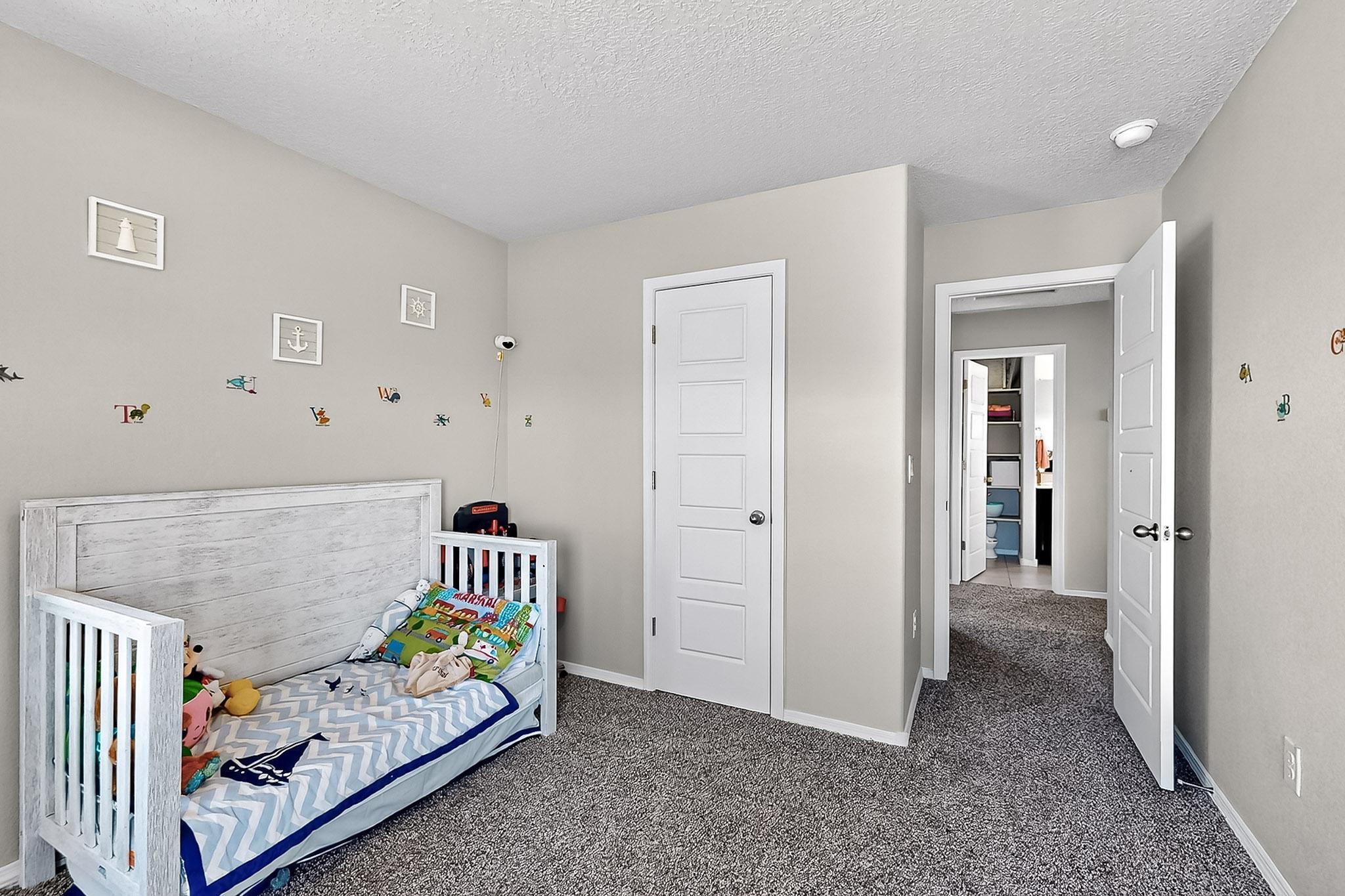 4871 LONGS PEAK Road NE