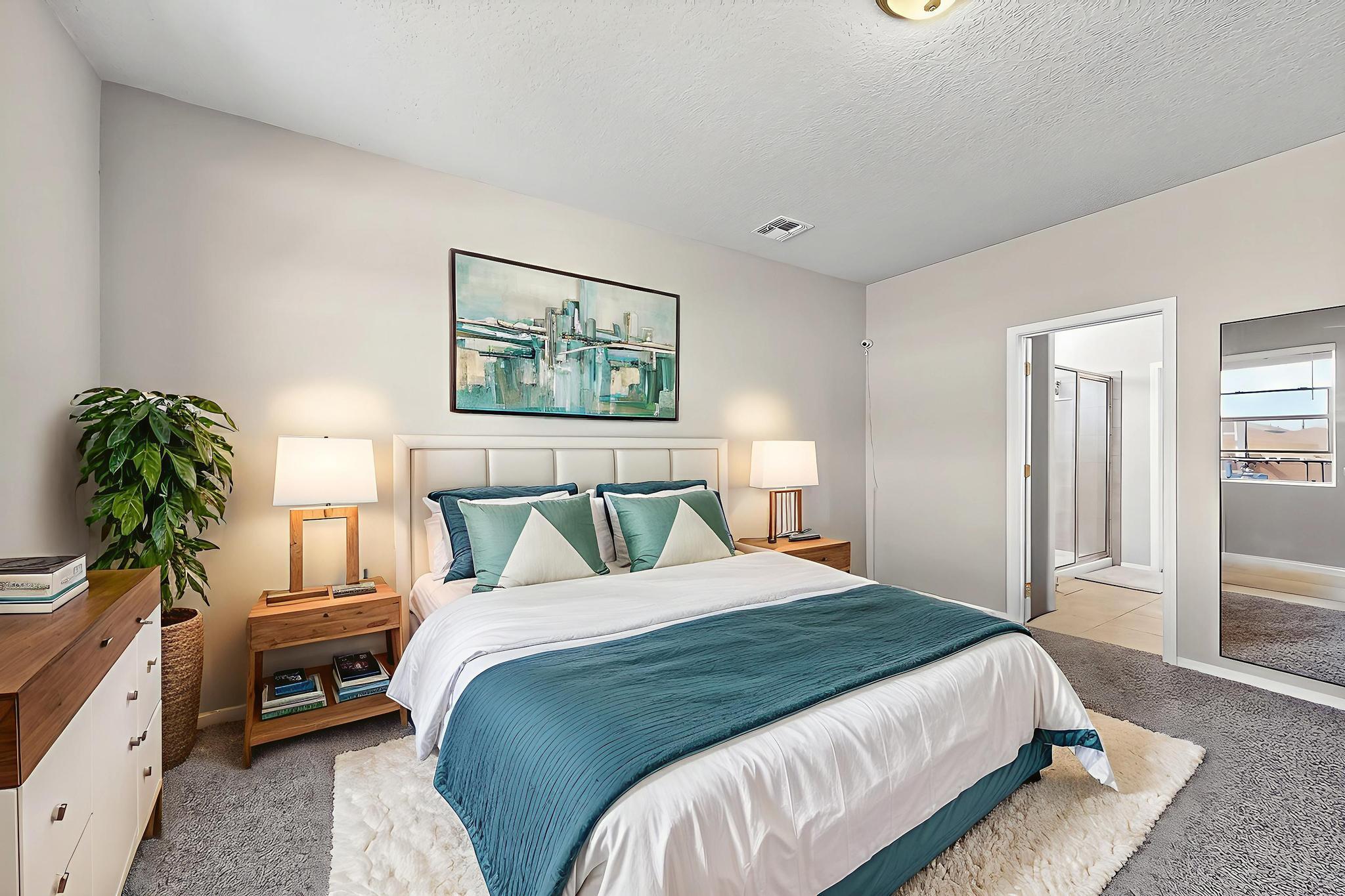 4871 LONGS PEAK Road NE