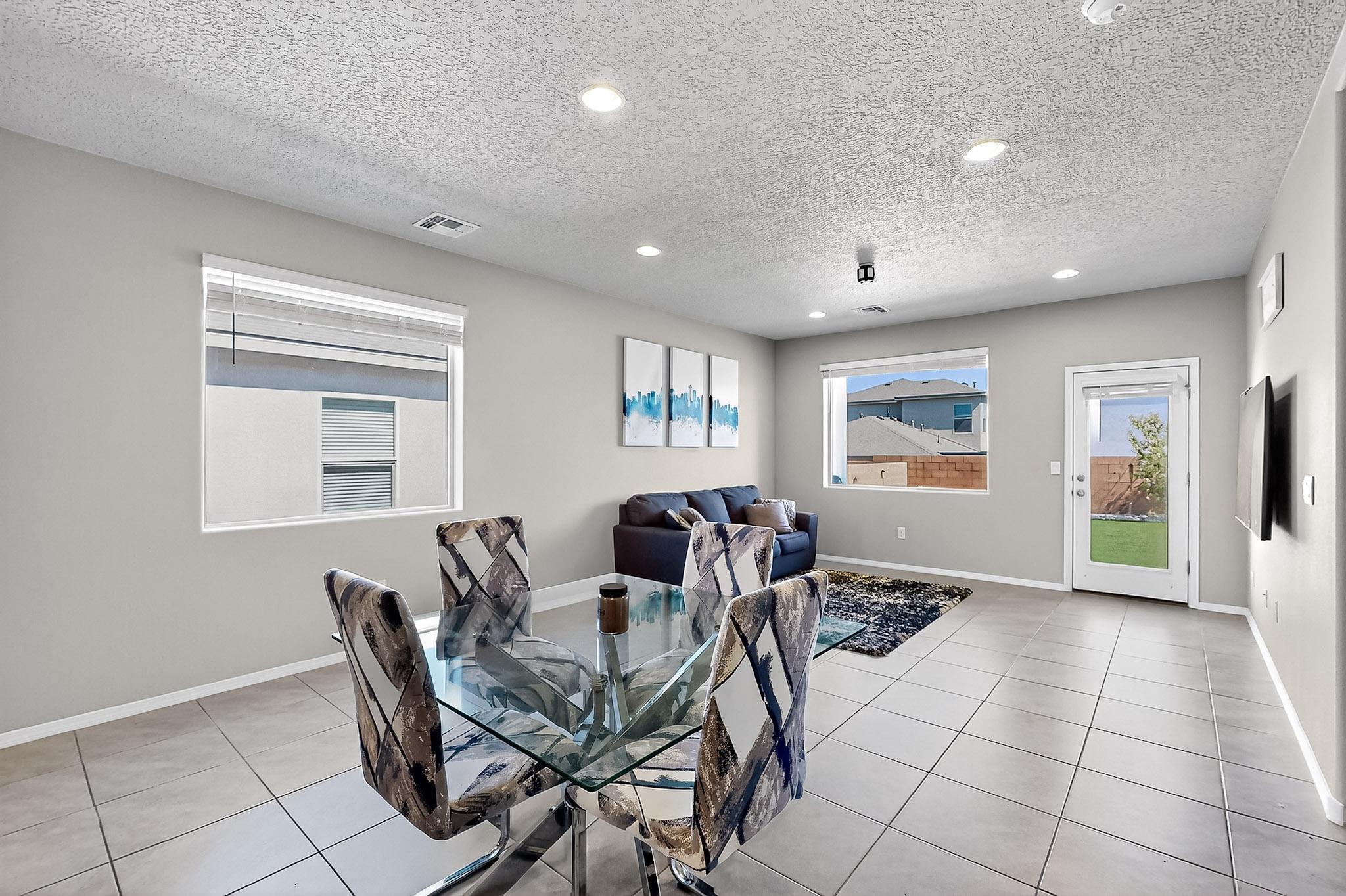 4871 LONGS PEAK Road NE
