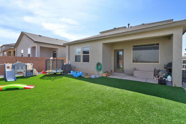 4871 LONGS PEAK Road NE