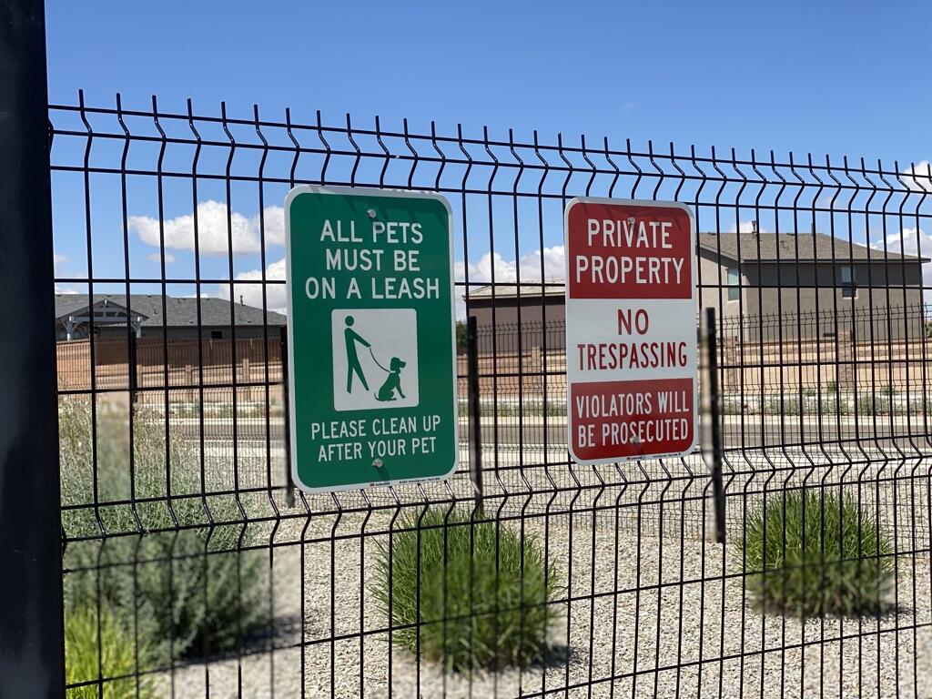 4871 LONGS PEAK Road NE