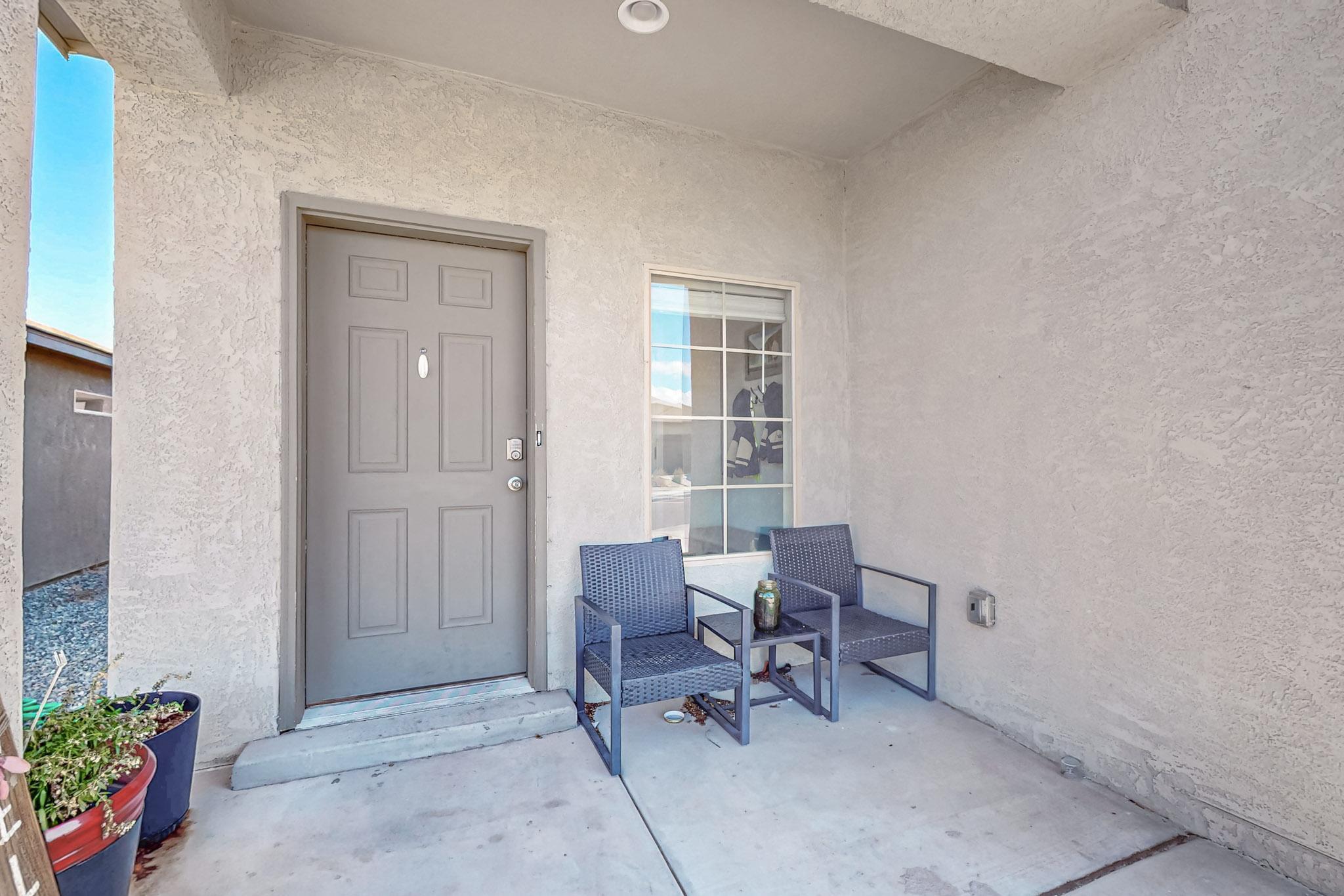 4871 LONGS PEAK Road NE