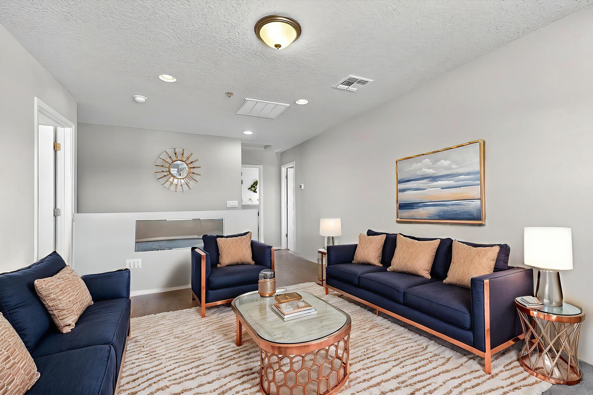 4871 LONGS PEAK Road NE