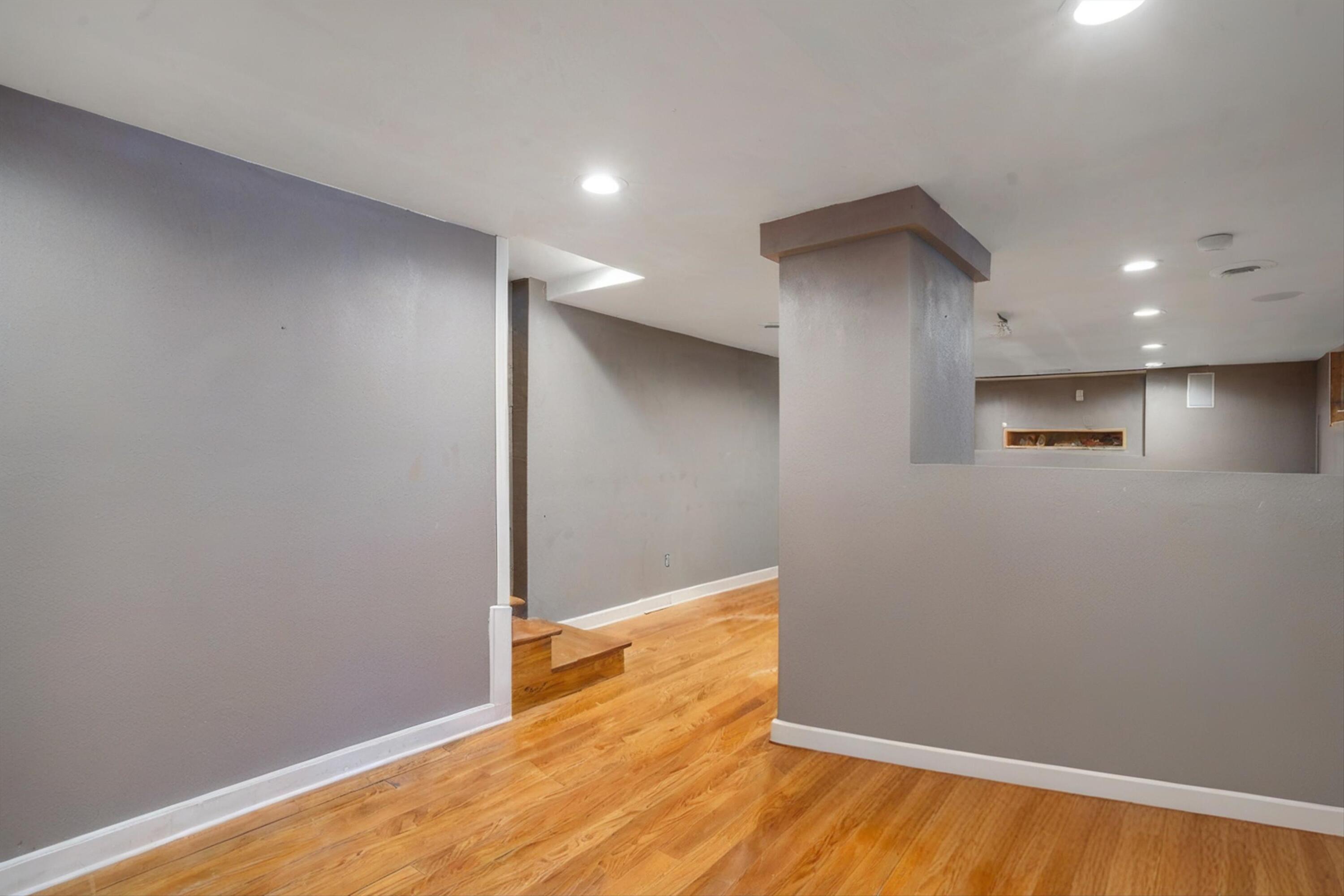 116 14TH Street SW