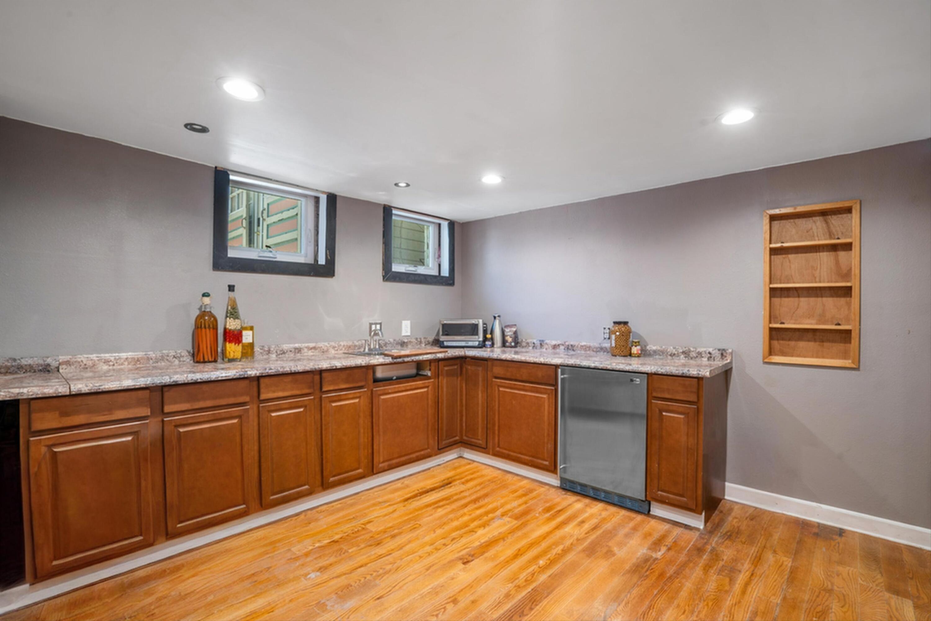 116 14TH Street SW