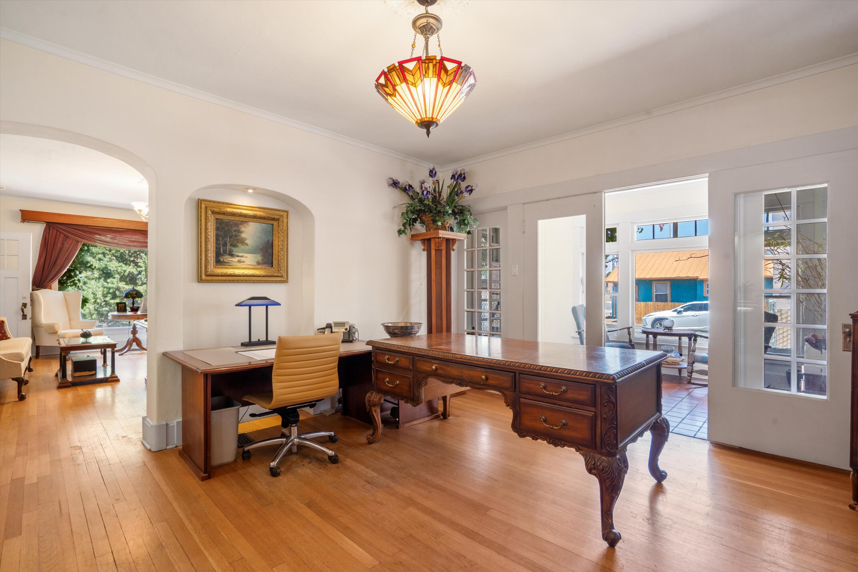 116 14TH Street SW