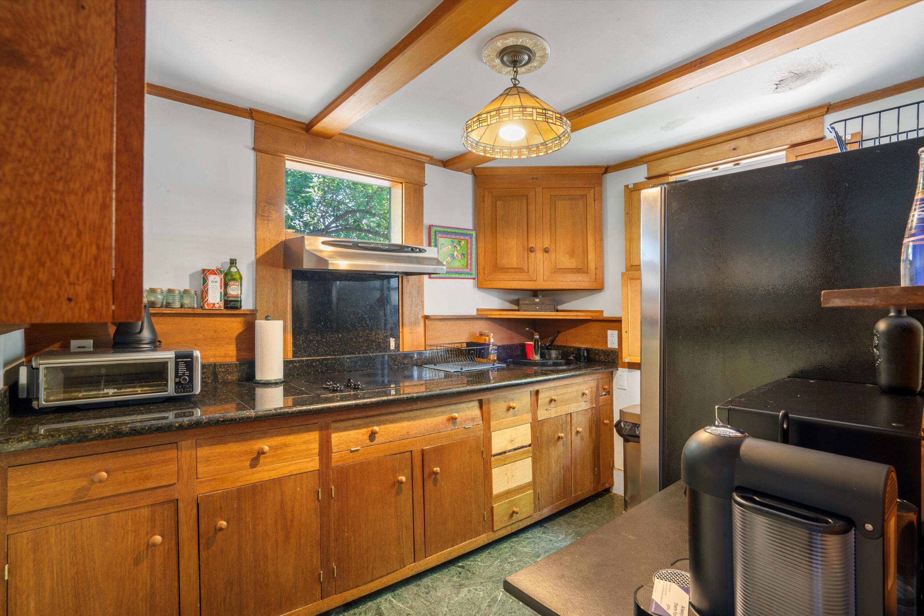 116 14TH Street SW