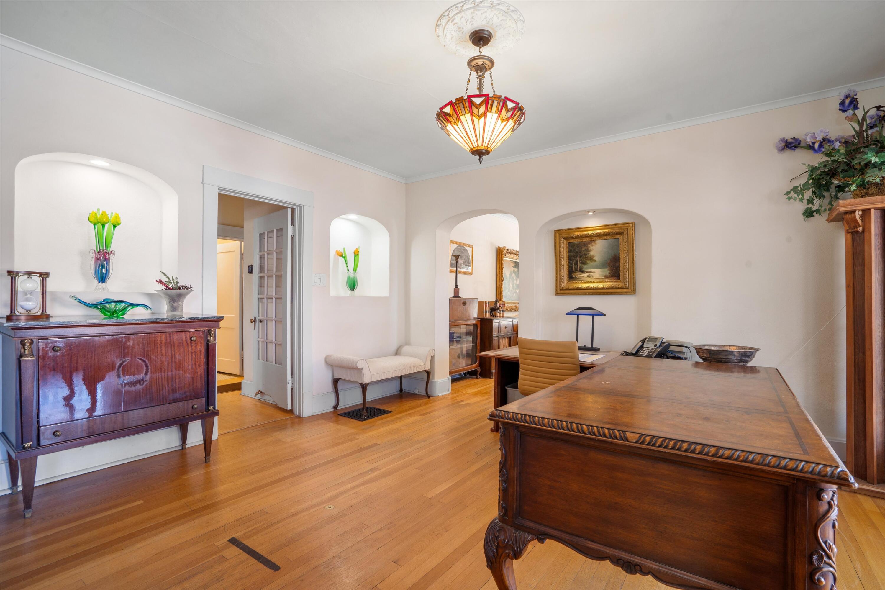 116 14TH Street SW