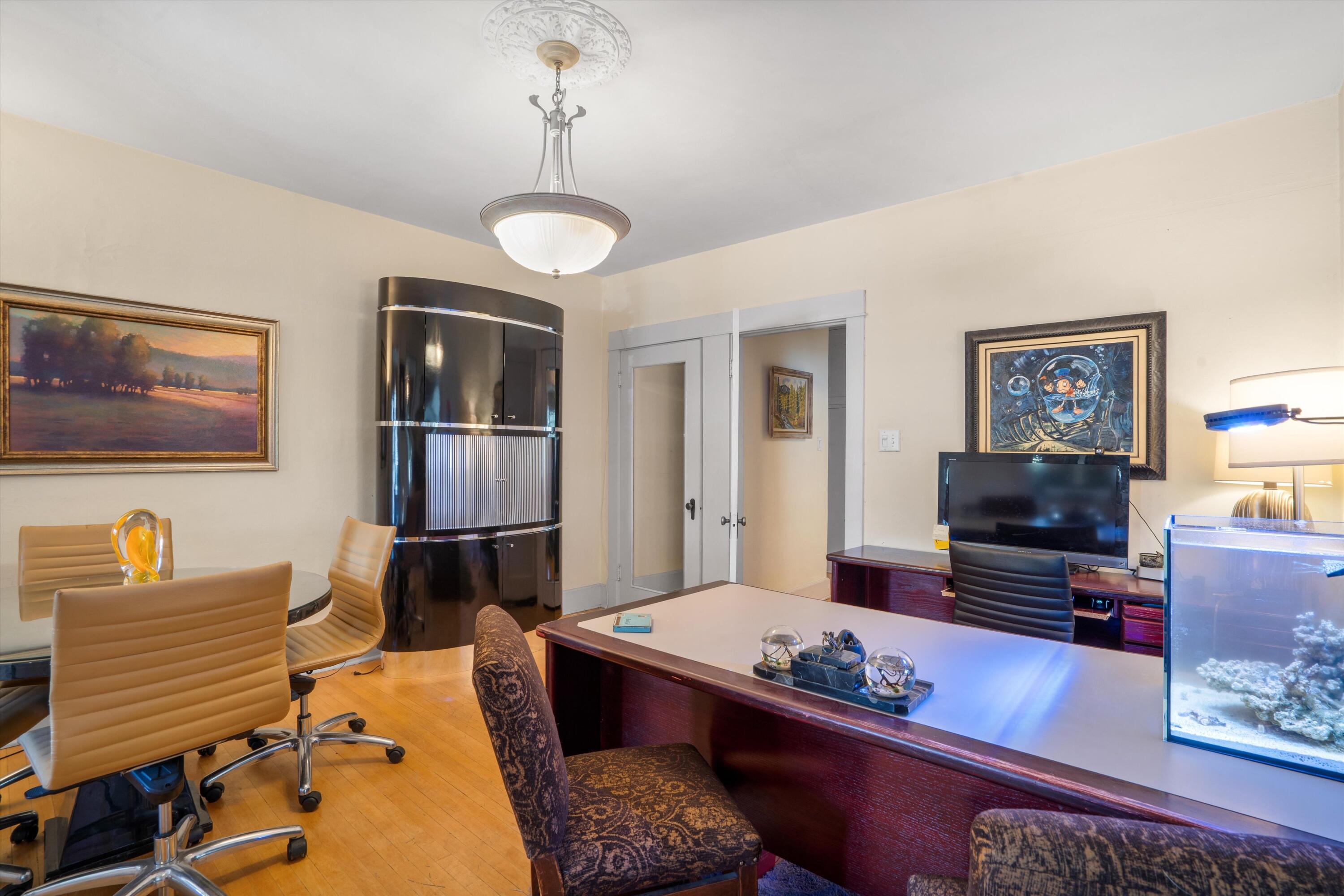 116 14TH Street SW