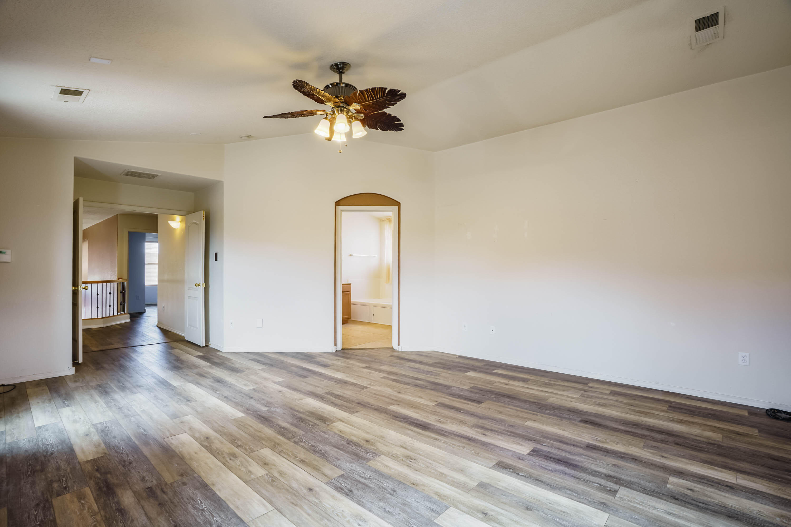 3605 OASIS SPRINGS Road NE