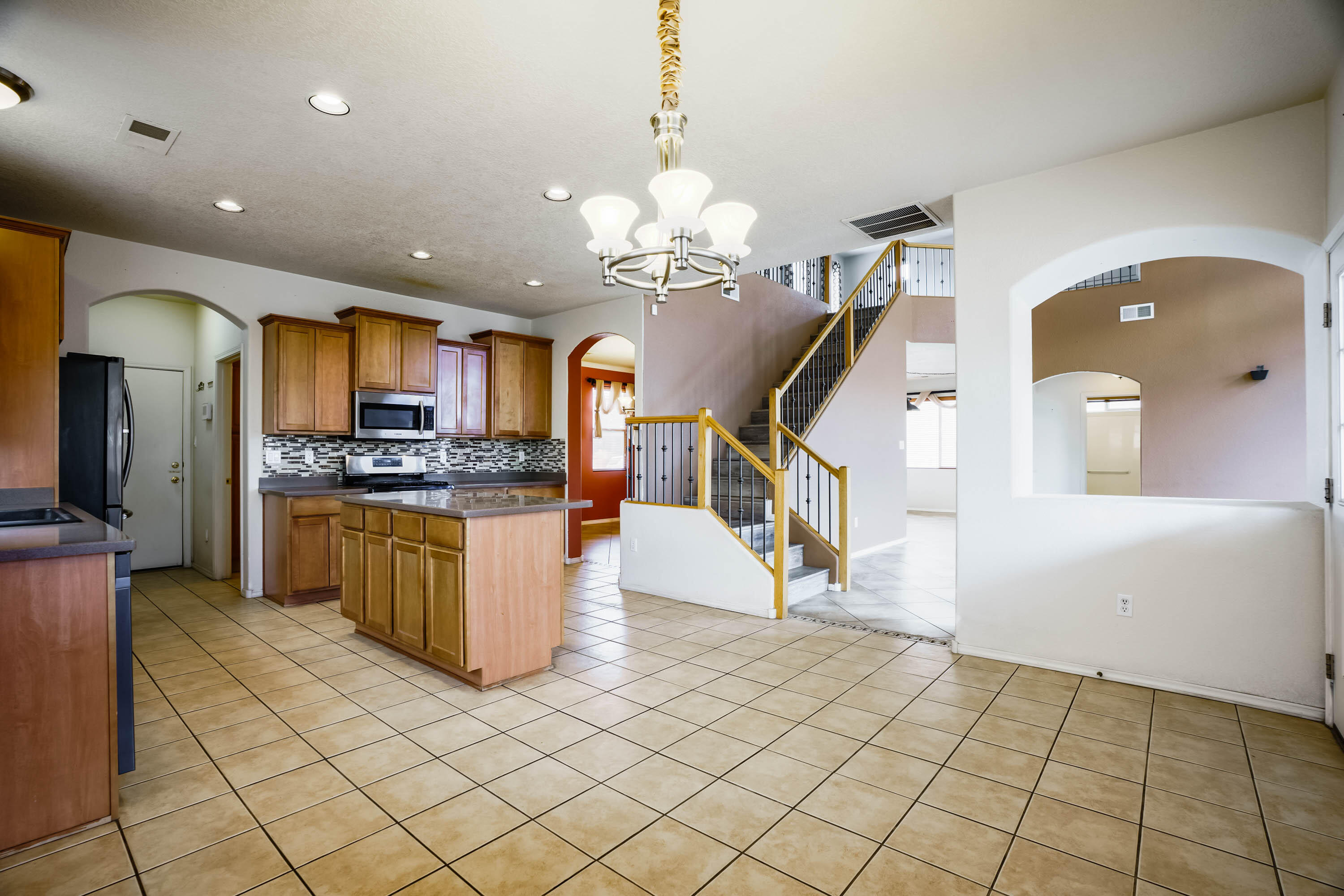 3605 OASIS SPRINGS Road NE