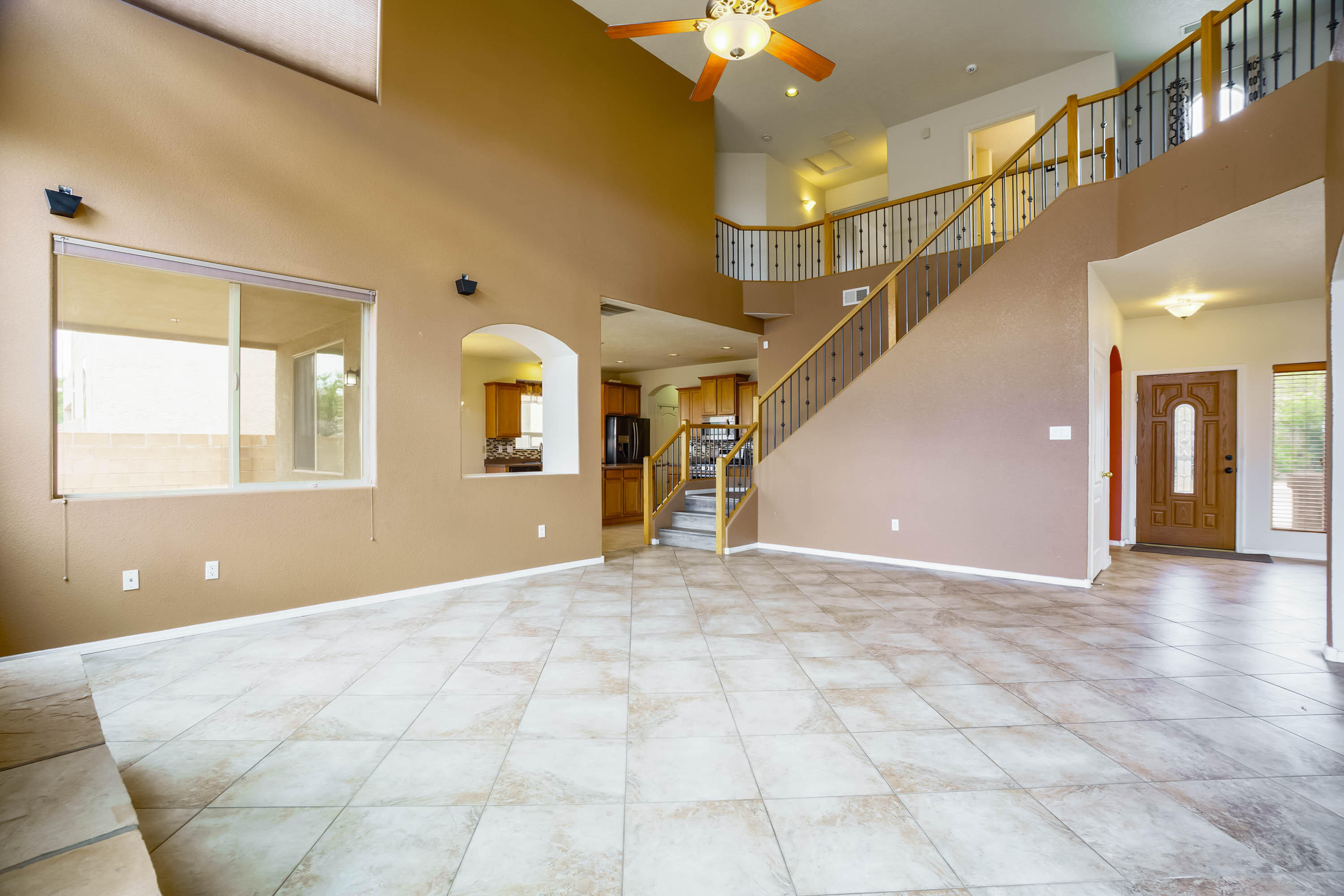 3605 OASIS SPRINGS Road NE