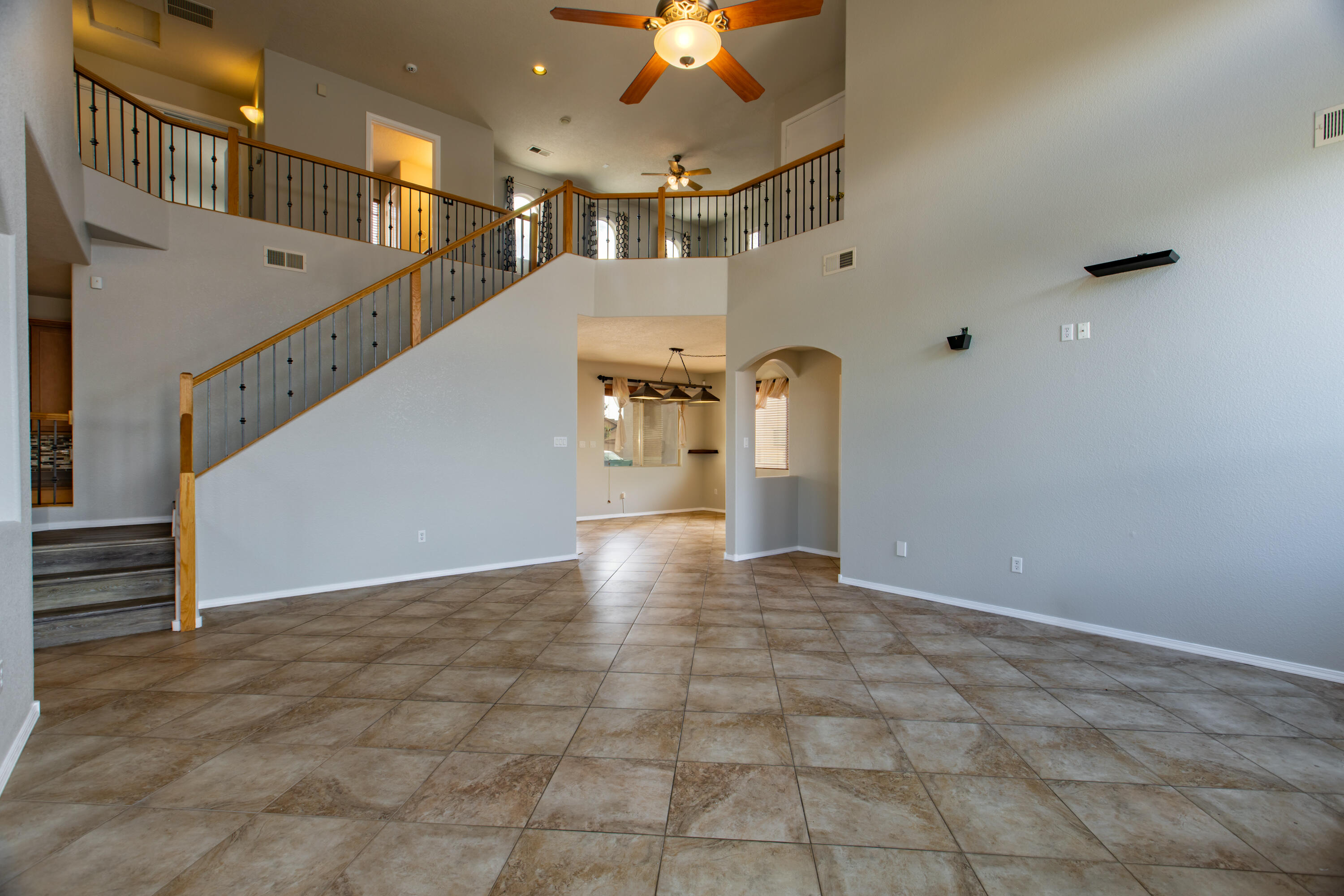 3605 OASIS SPRINGS Road NE