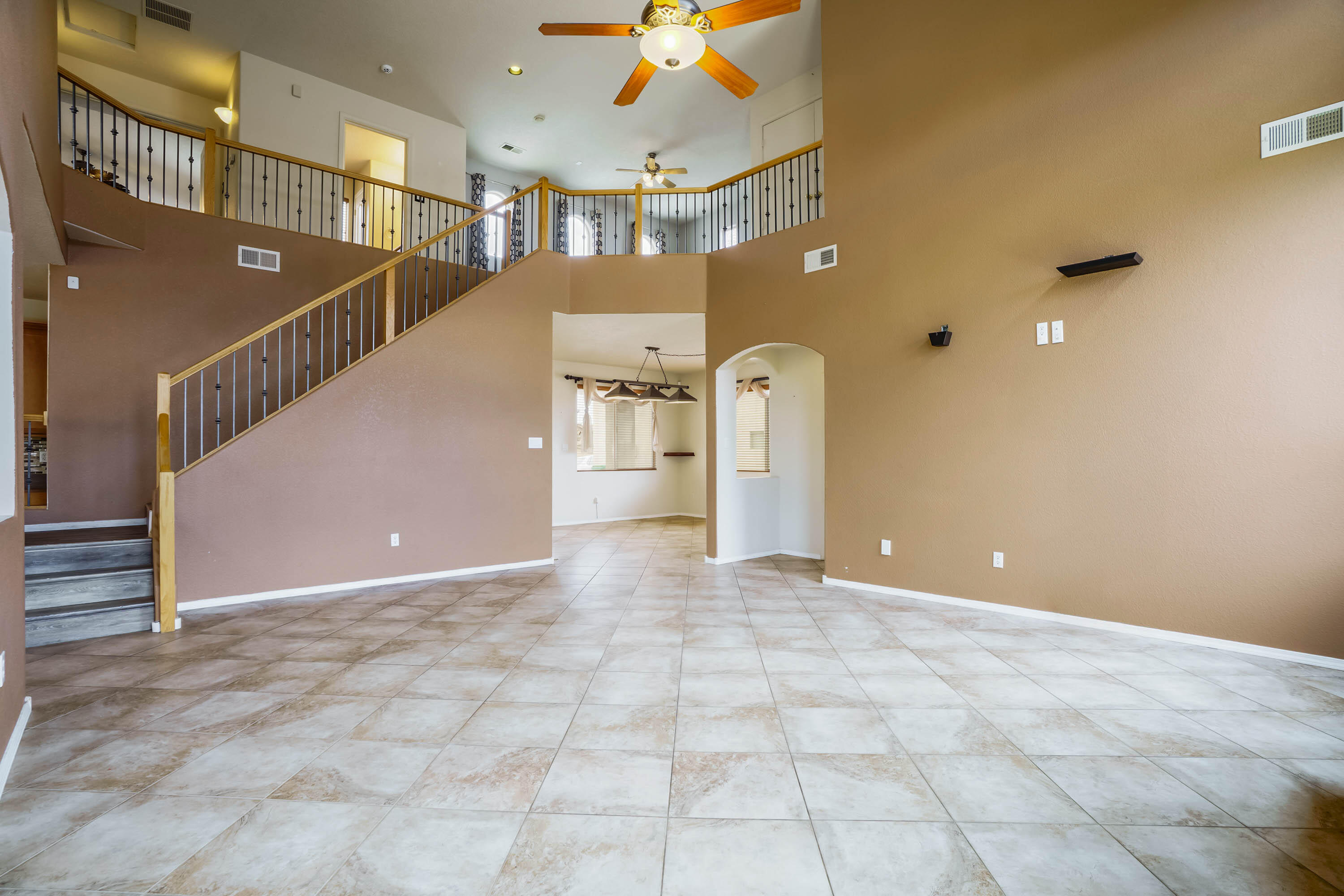 3605 OASIS SPRINGS Road NE