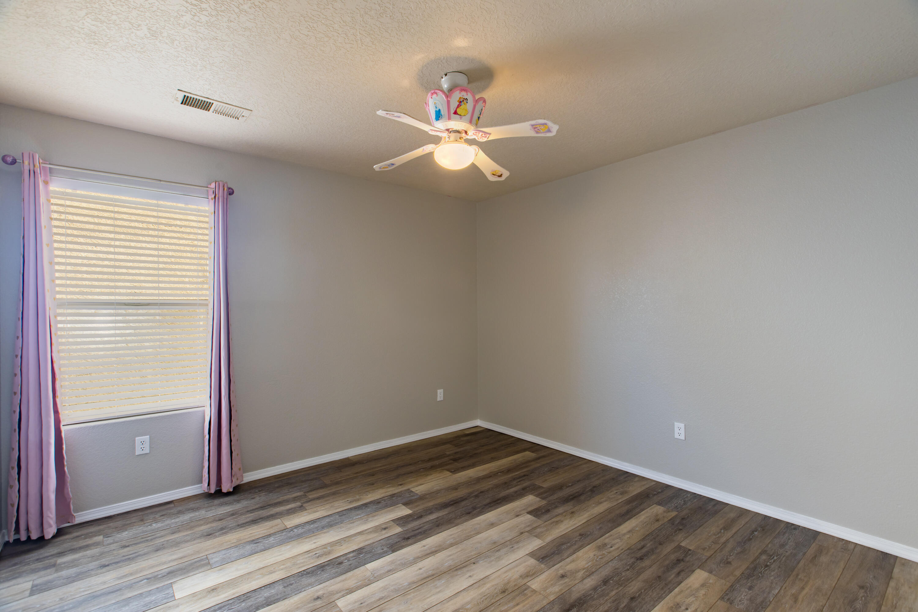 3605 OASIS SPRINGS Road NE