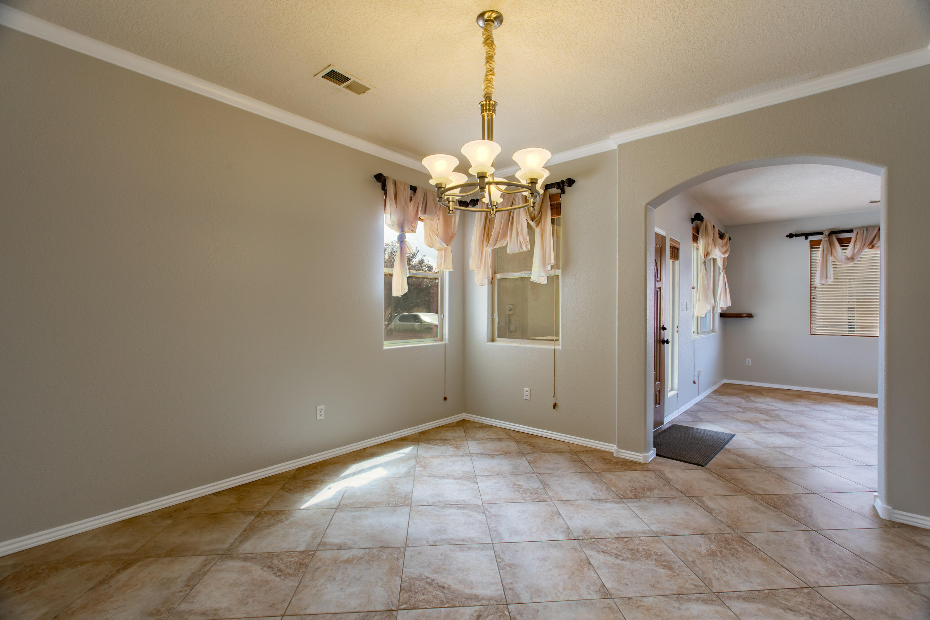 3605 OASIS SPRINGS Road NE