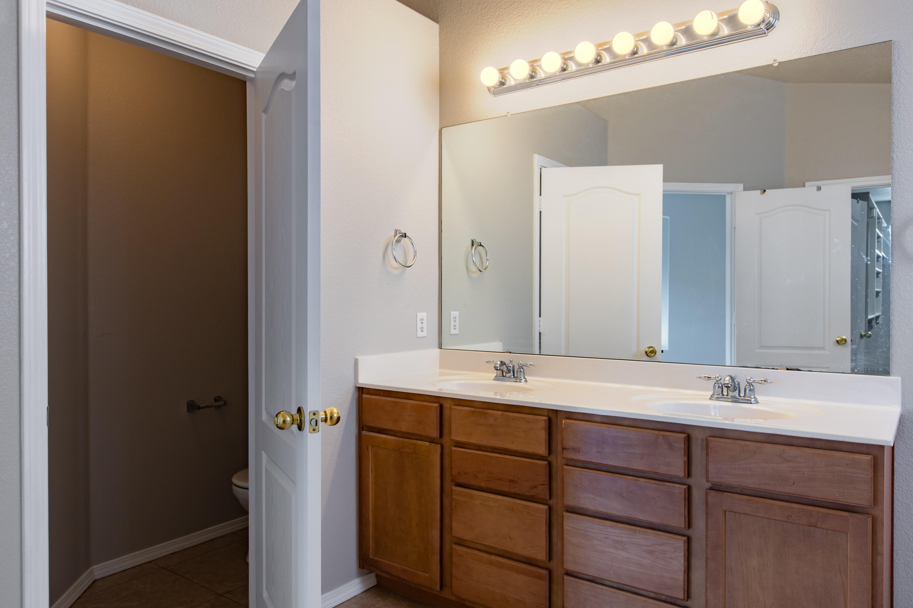 3605 OASIS SPRINGS Road NE