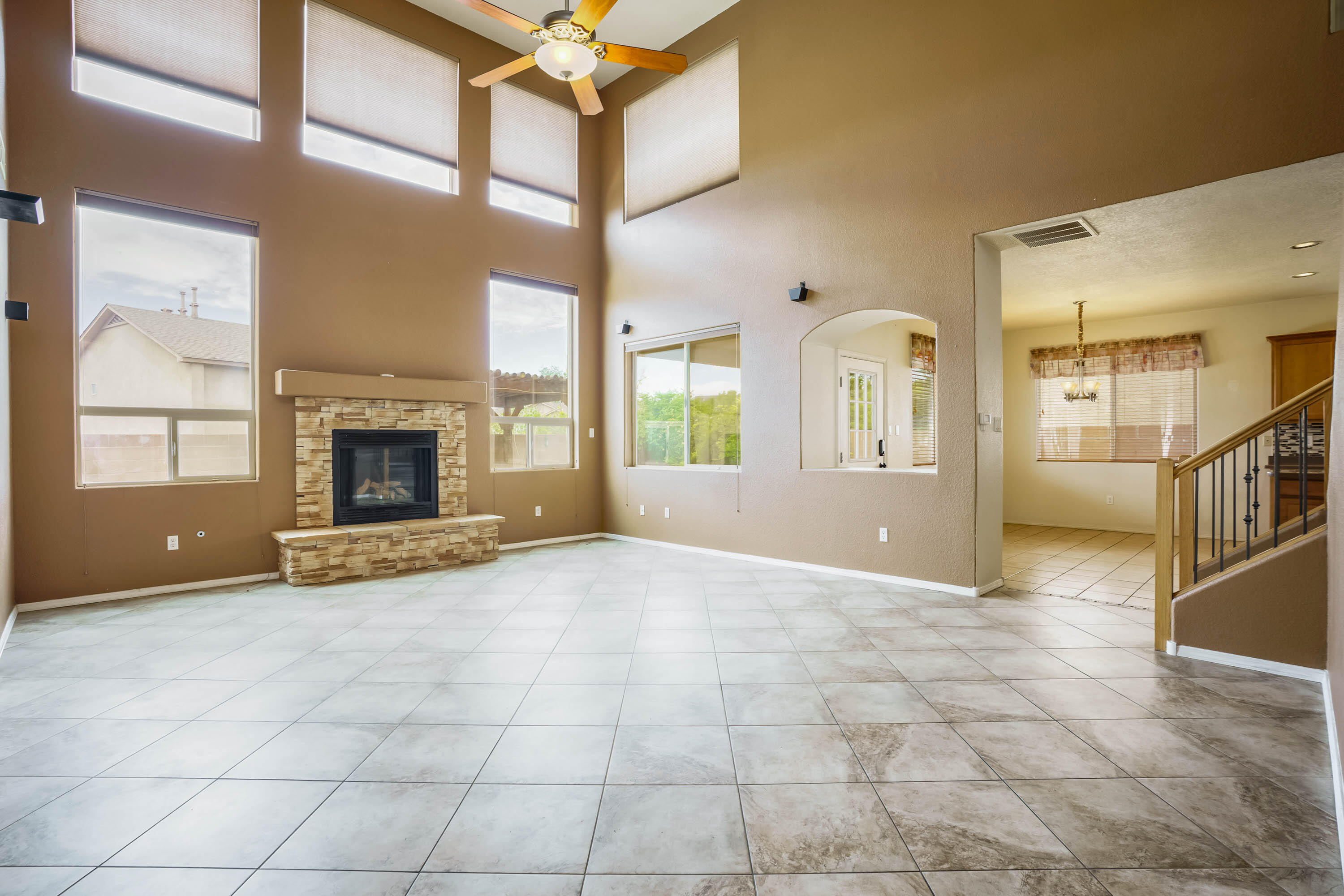3605 OASIS SPRINGS Road NE