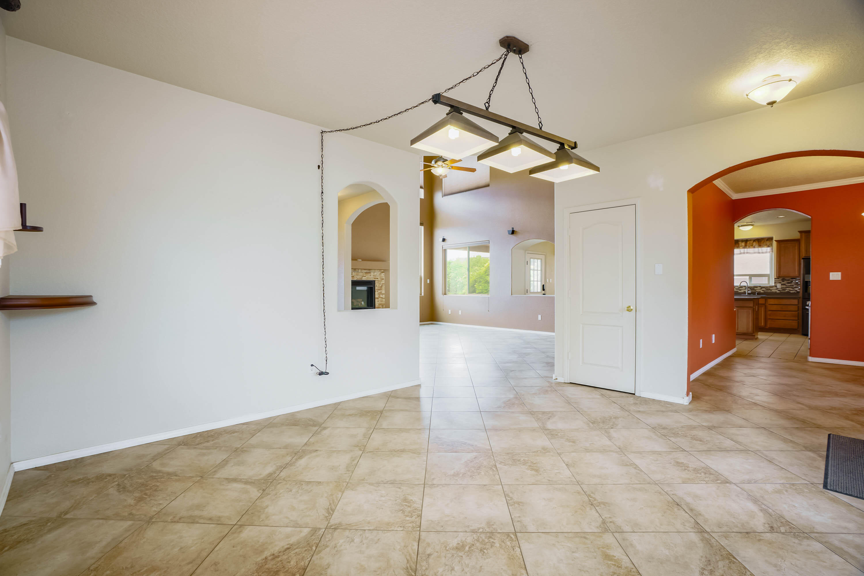 3605 OASIS SPRINGS Road NE