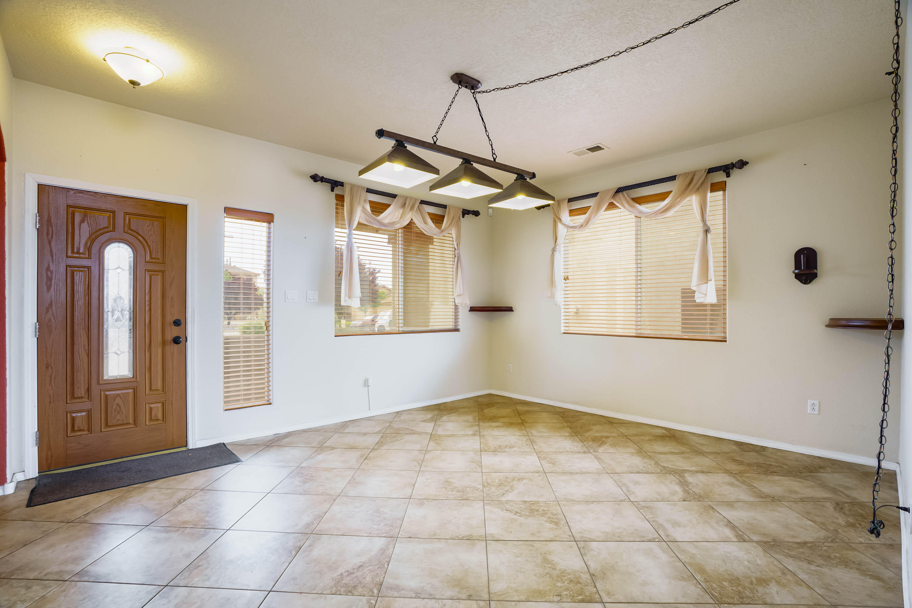 3605 OASIS SPRINGS Road NE