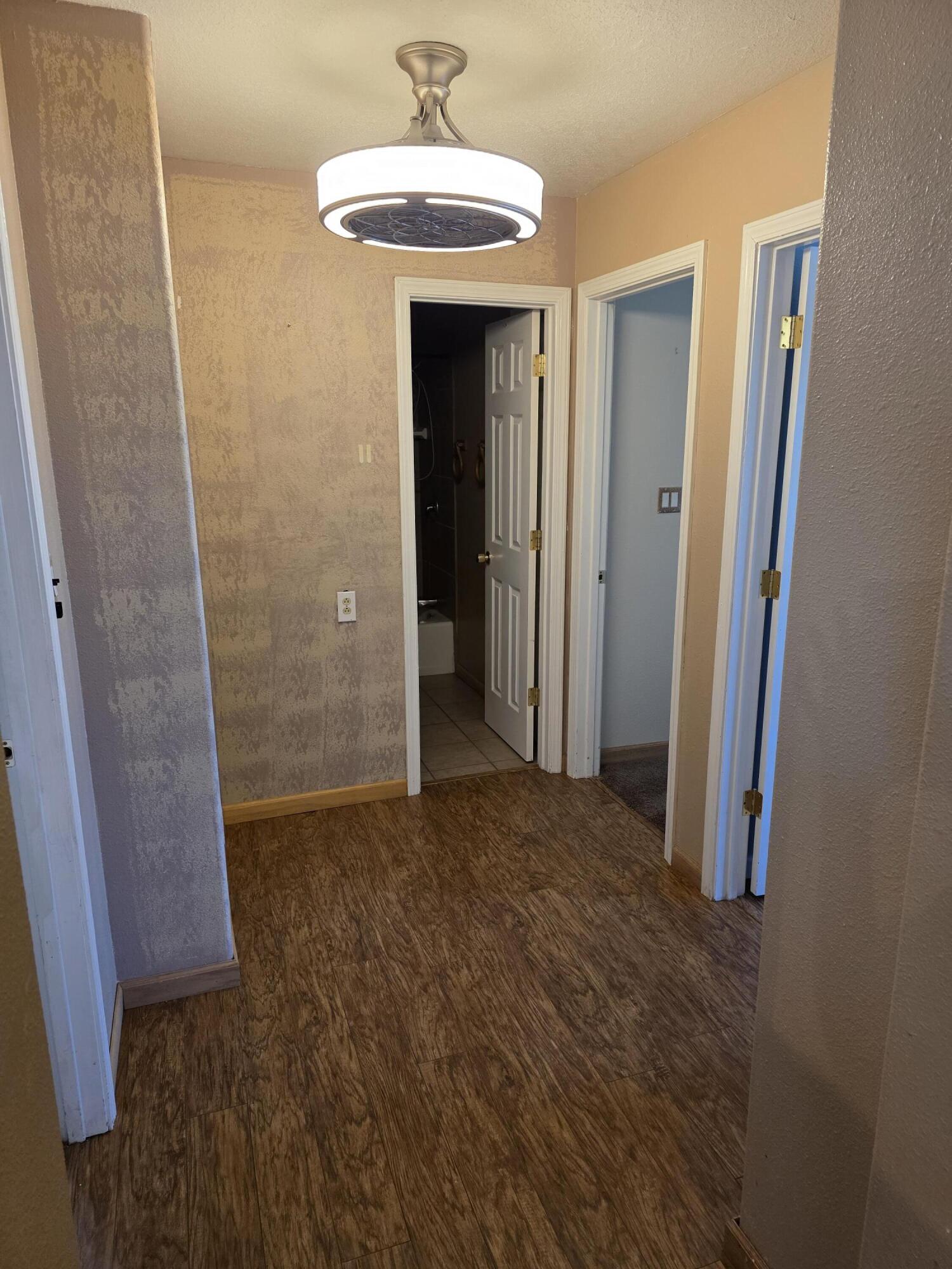 8 REVELATIONS Place SW