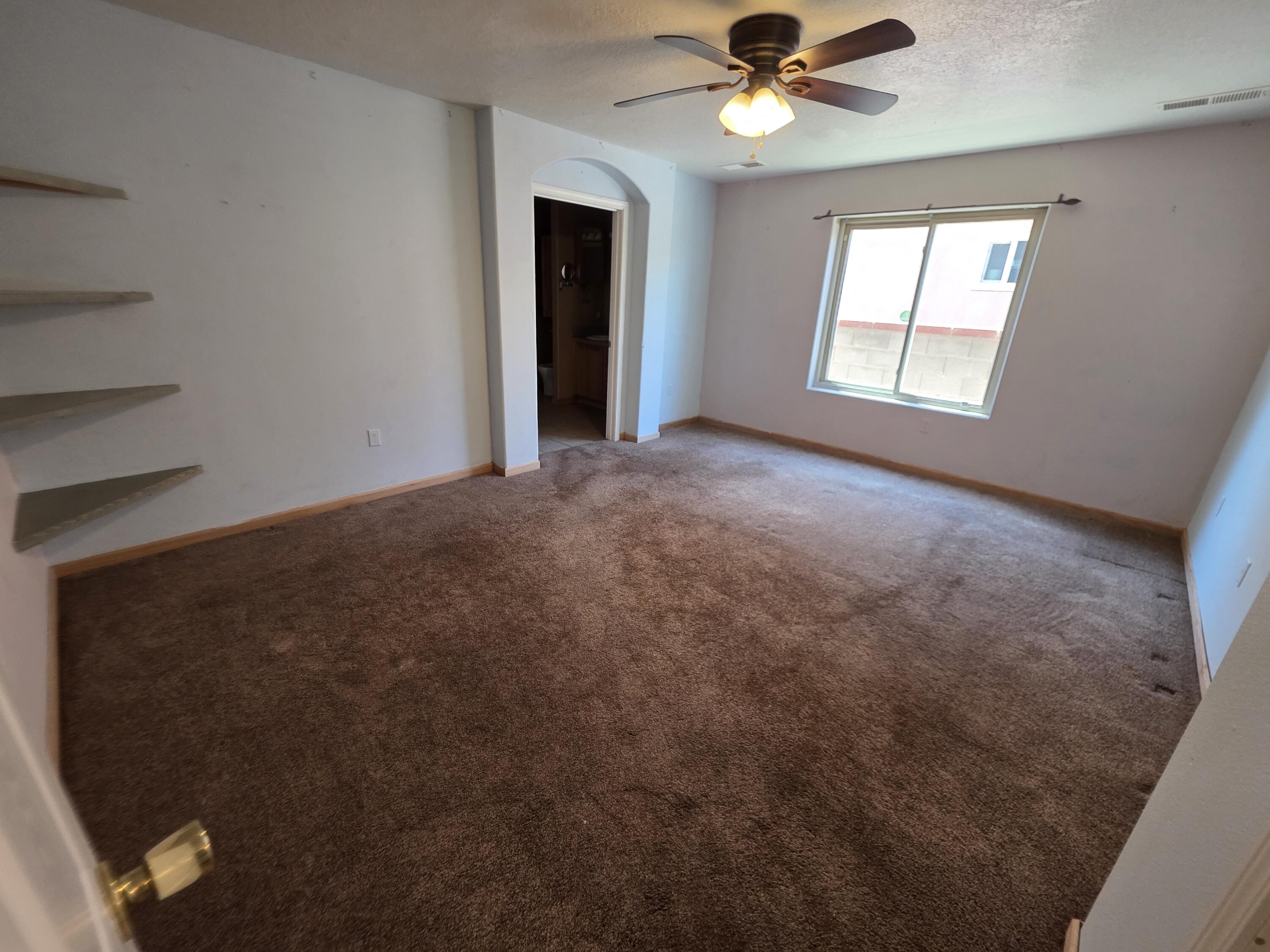 8 REVELATIONS Place SW