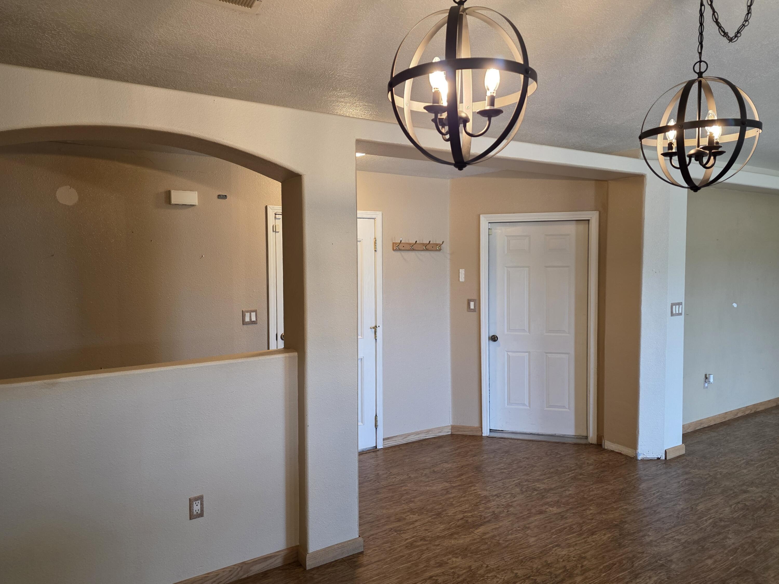 8 REVELATIONS Place SW