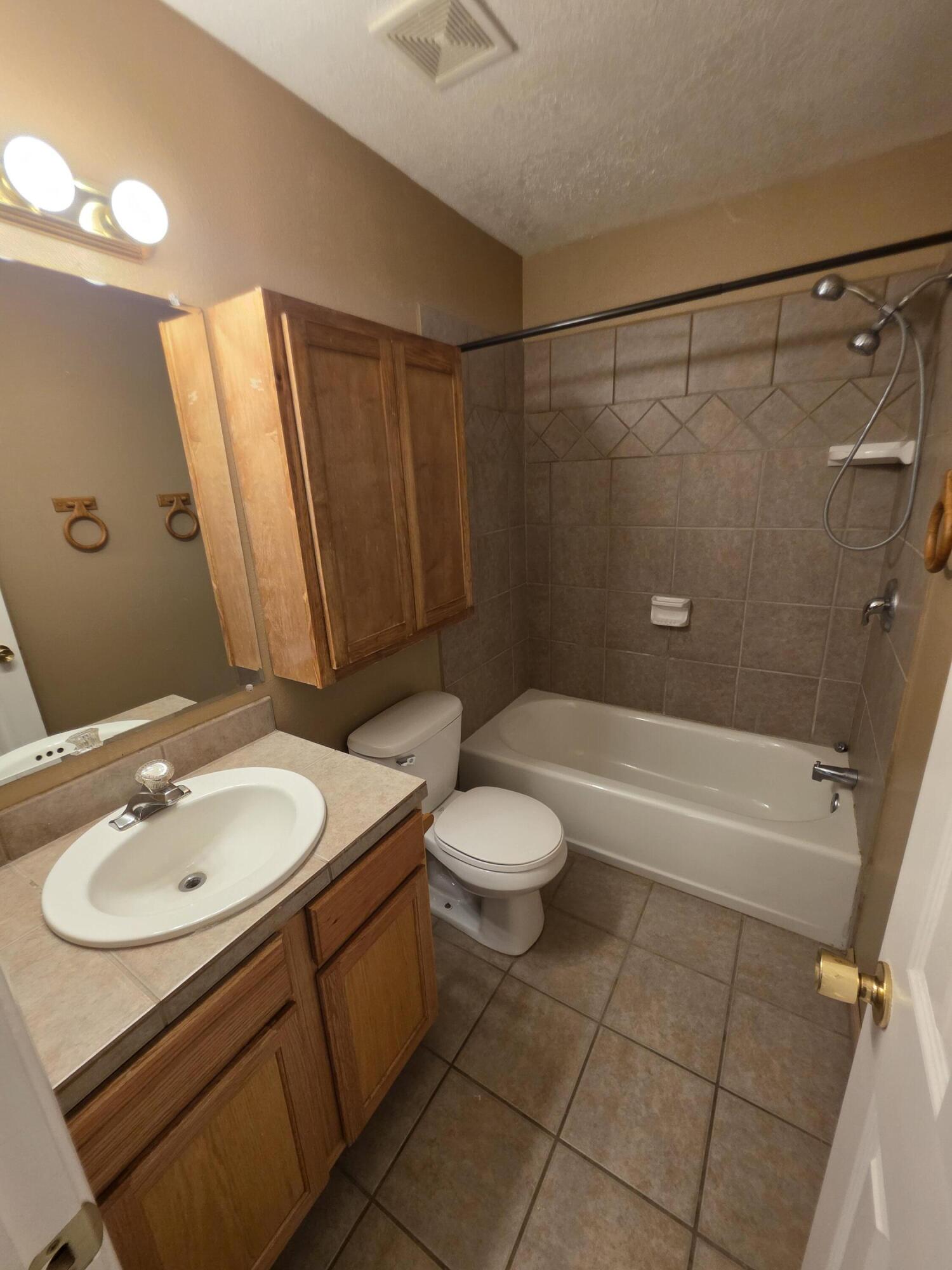8 REVELATIONS Place SW