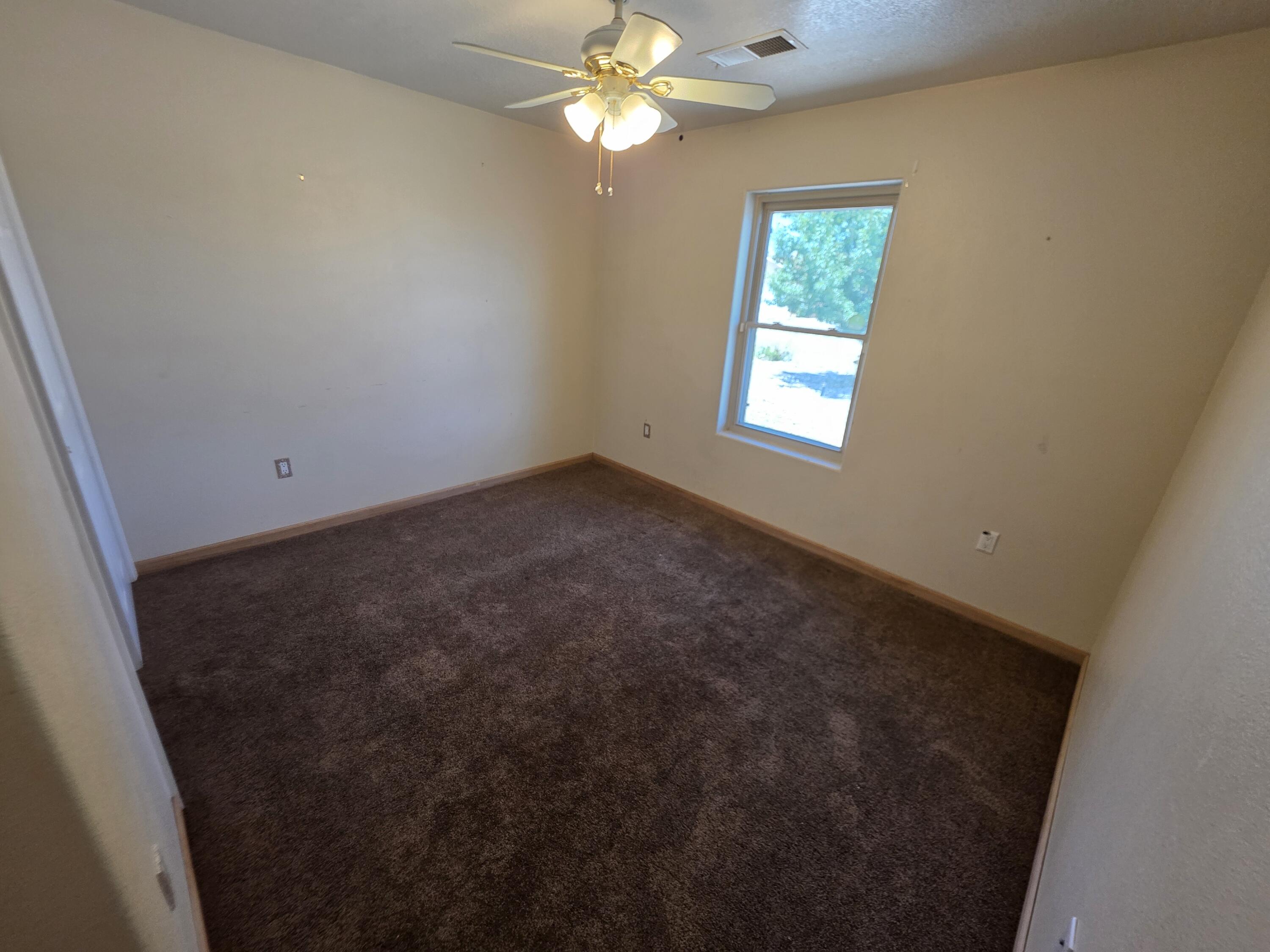 8 REVELATIONS Place SW