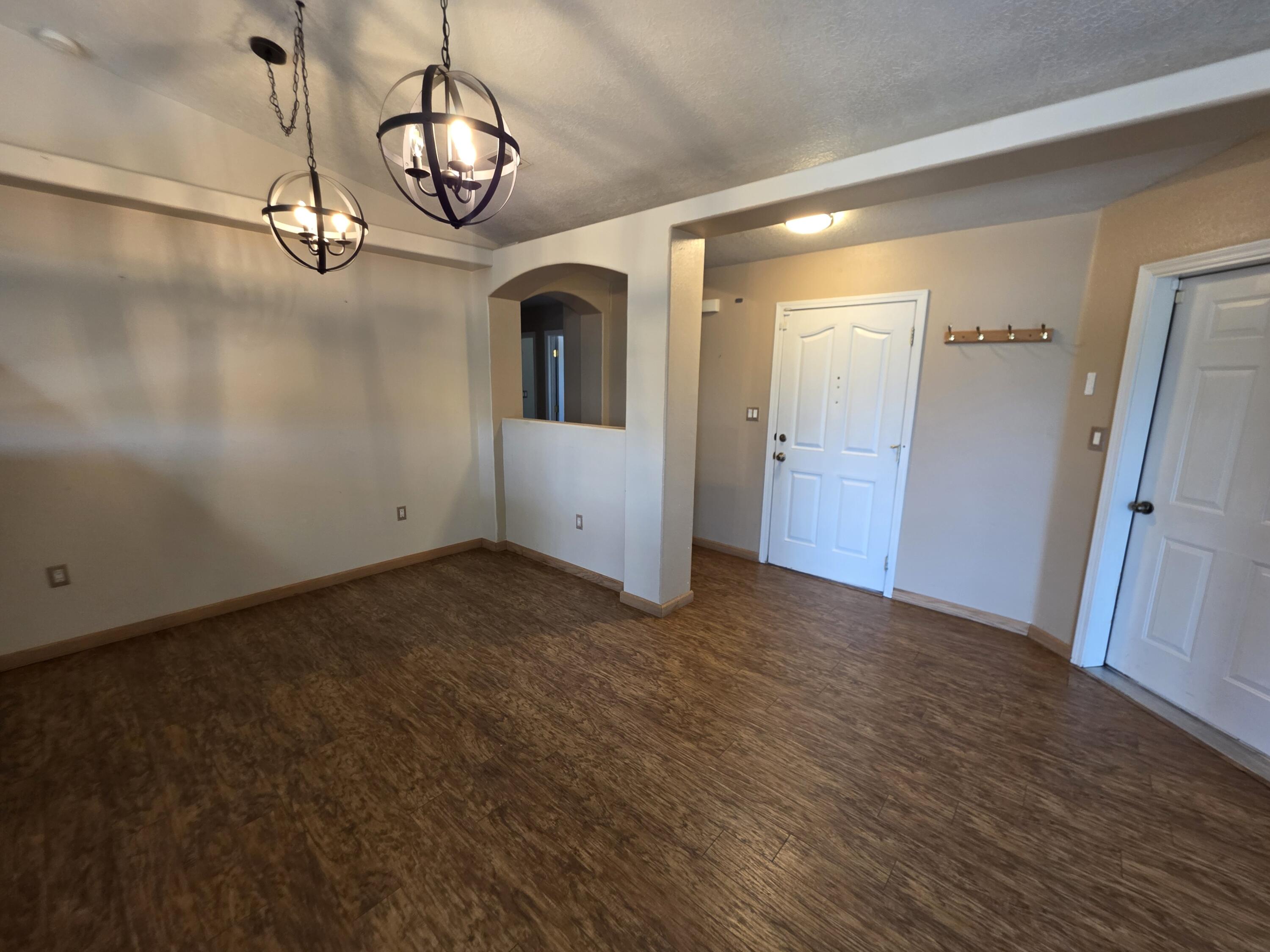 8 REVELATIONS Place SW