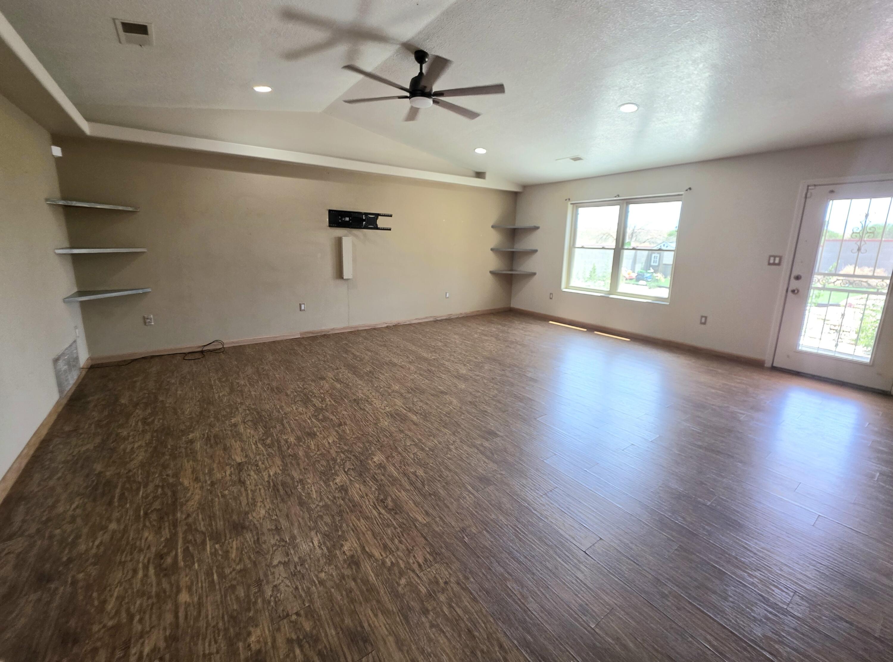 8 REVELATIONS Place SW