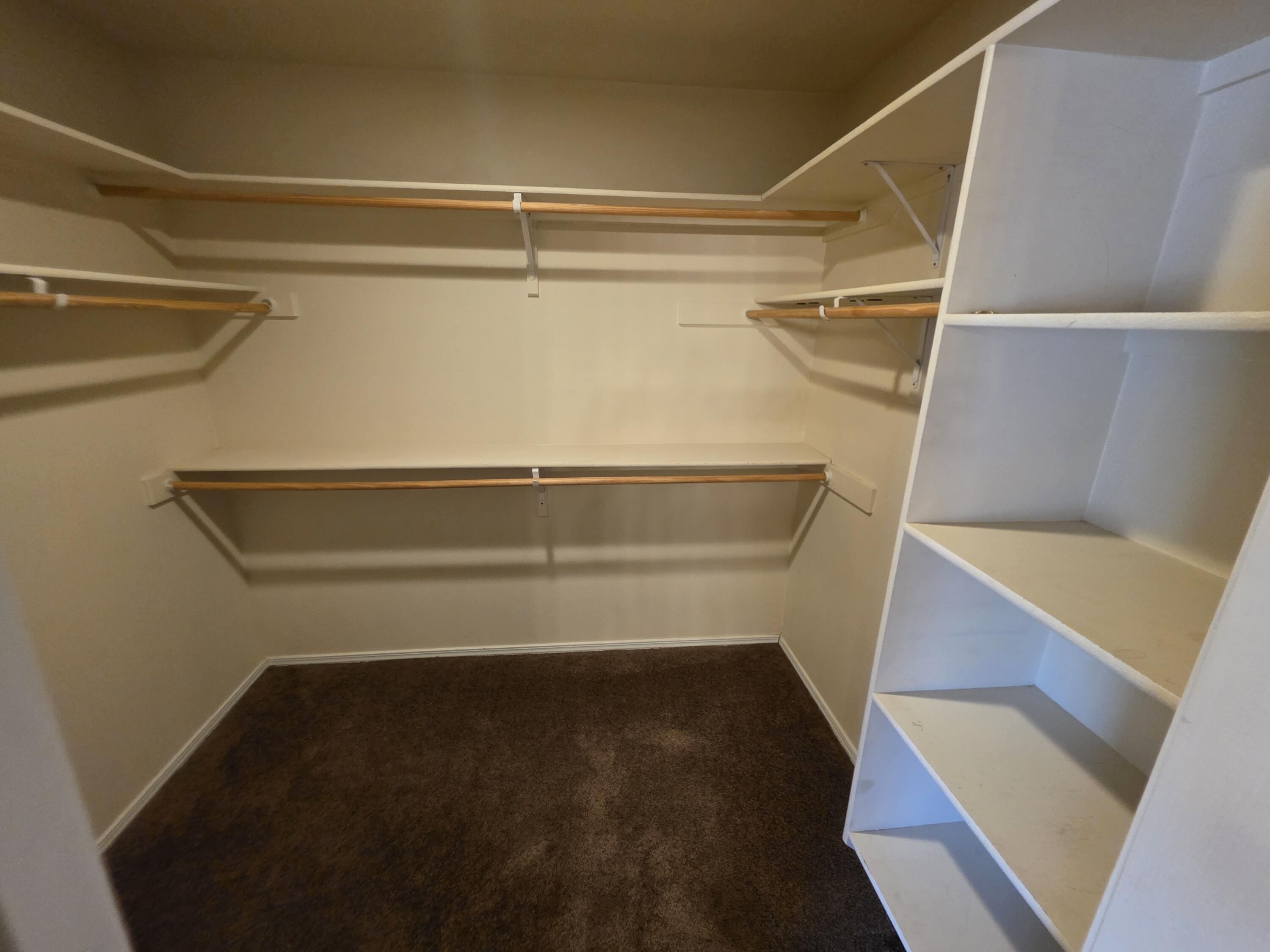 8 REVELATIONS Place SW