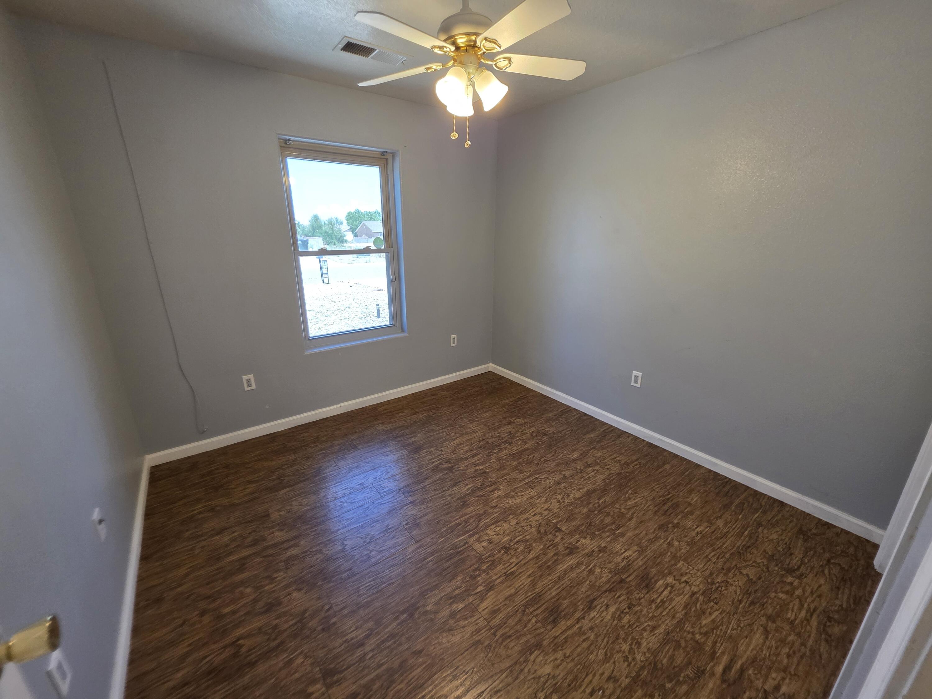 8 REVELATIONS Place SW