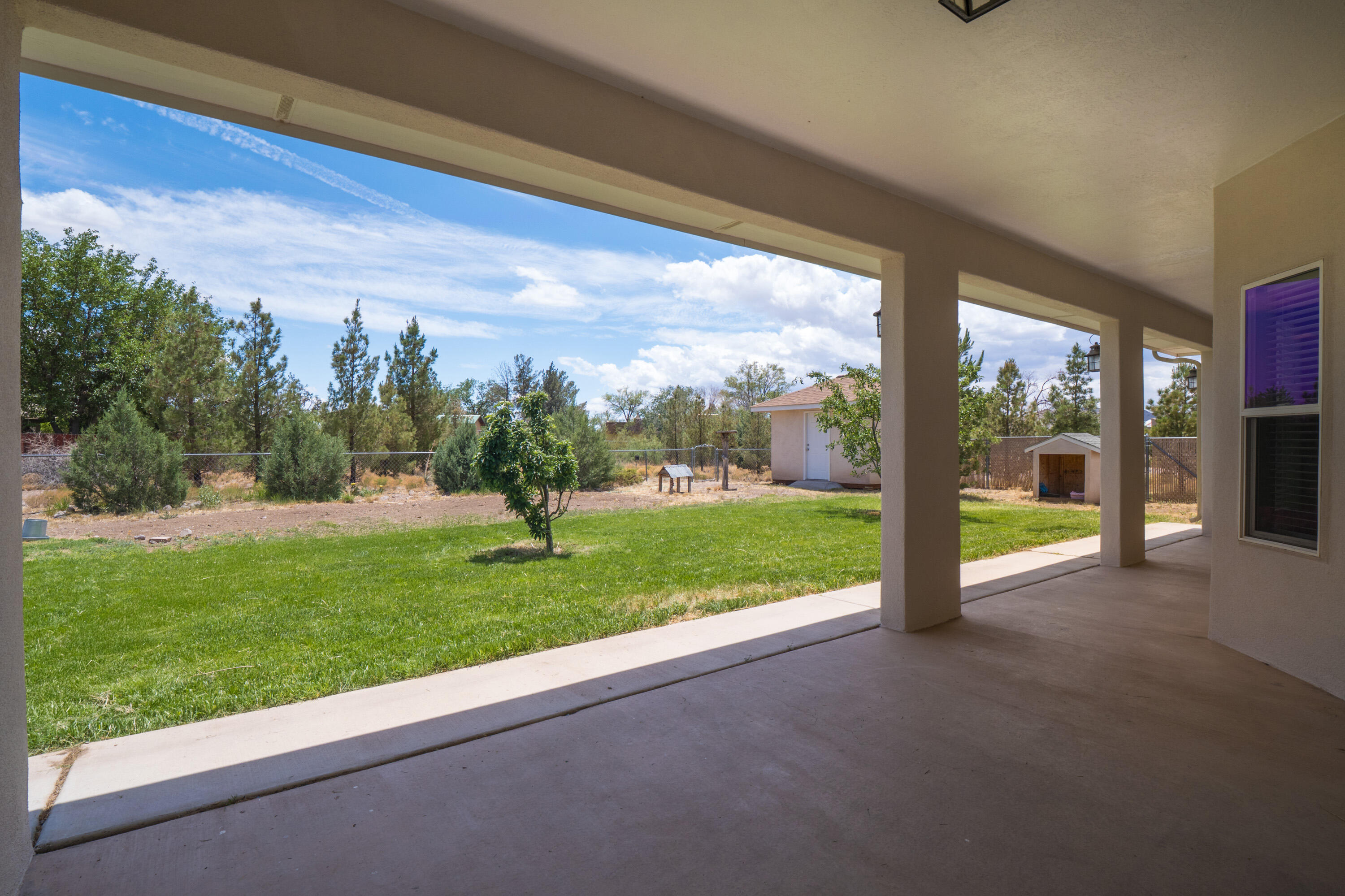 1002 EVERGREEN Drive