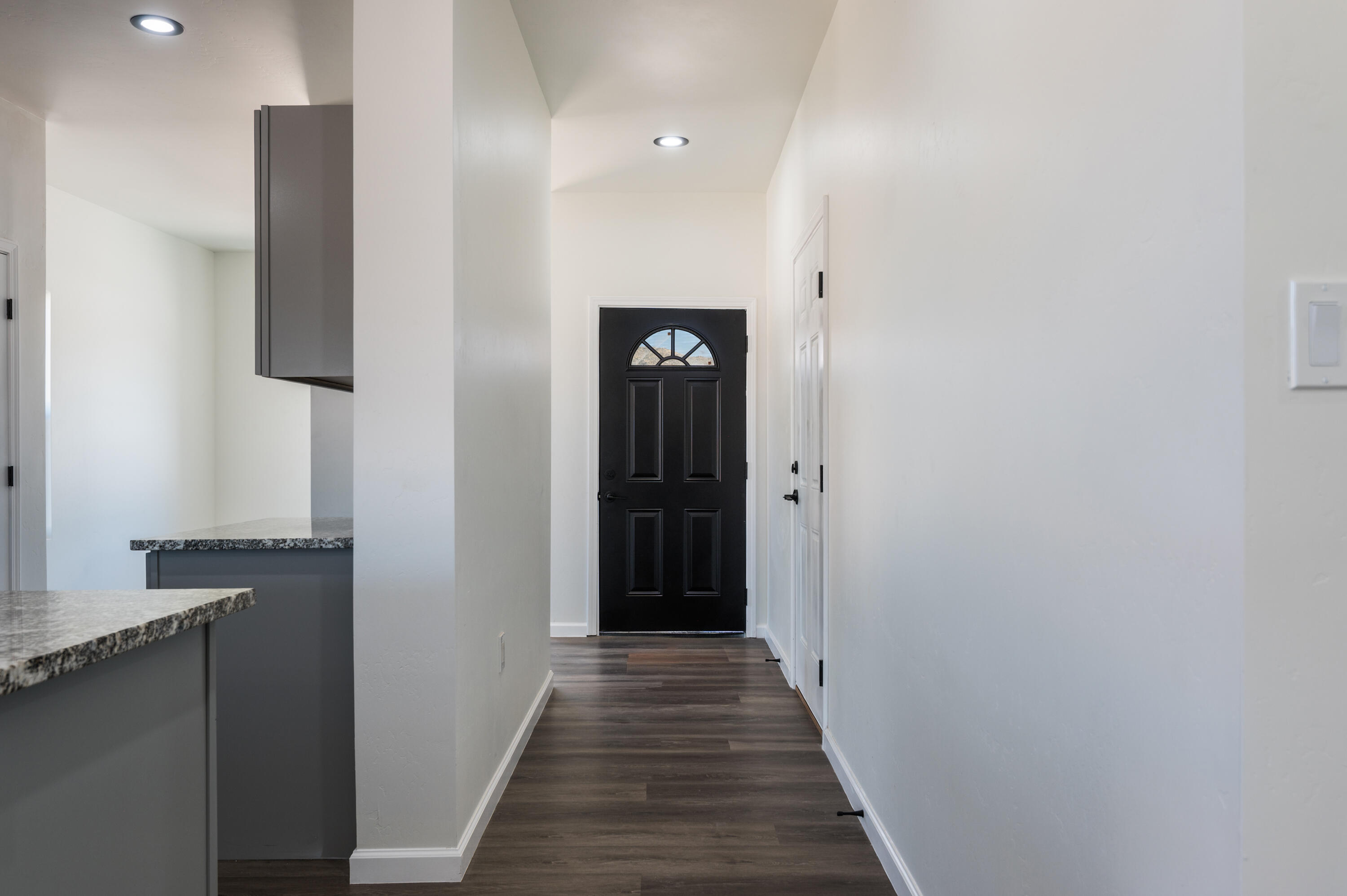 251 Maxine Street NE