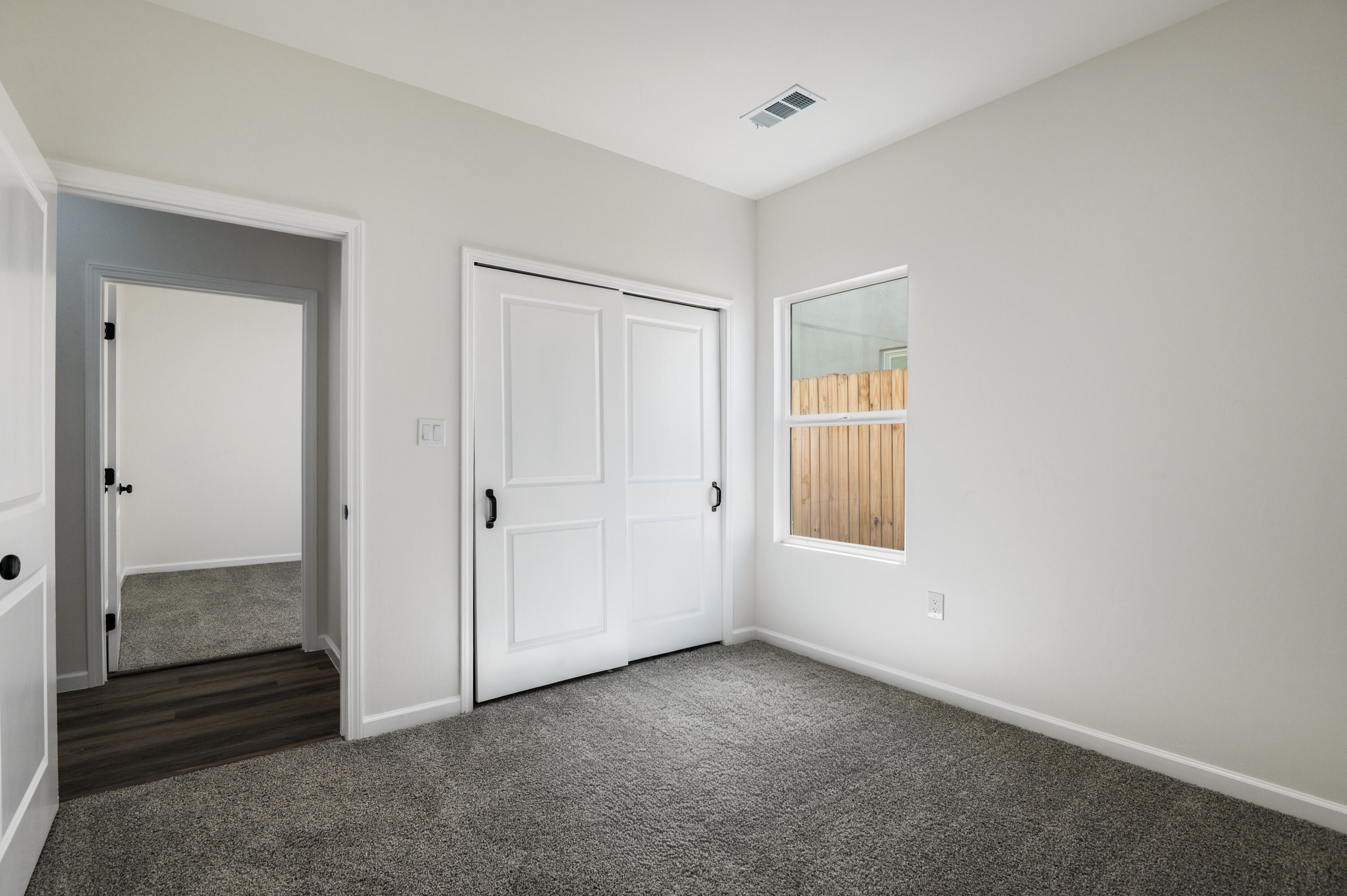 251 Maxine Street NE