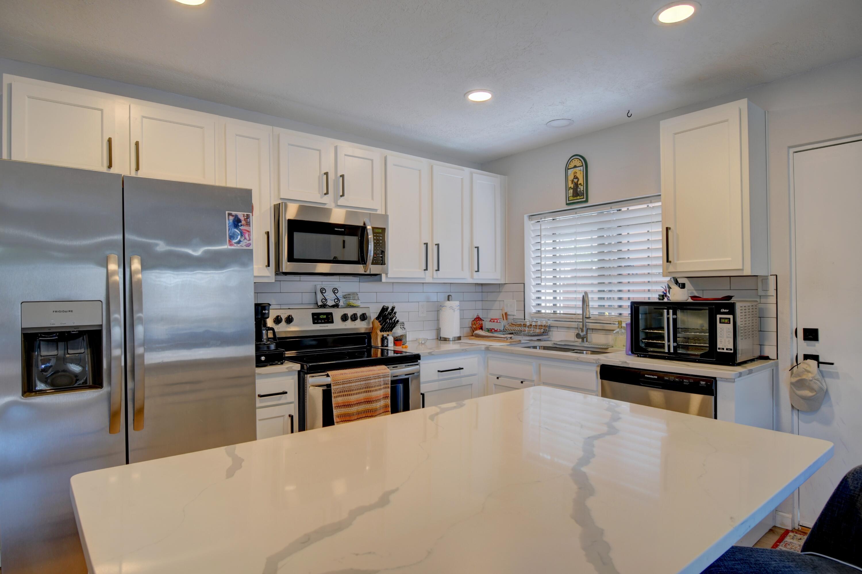 5005 ORION Avenue NW