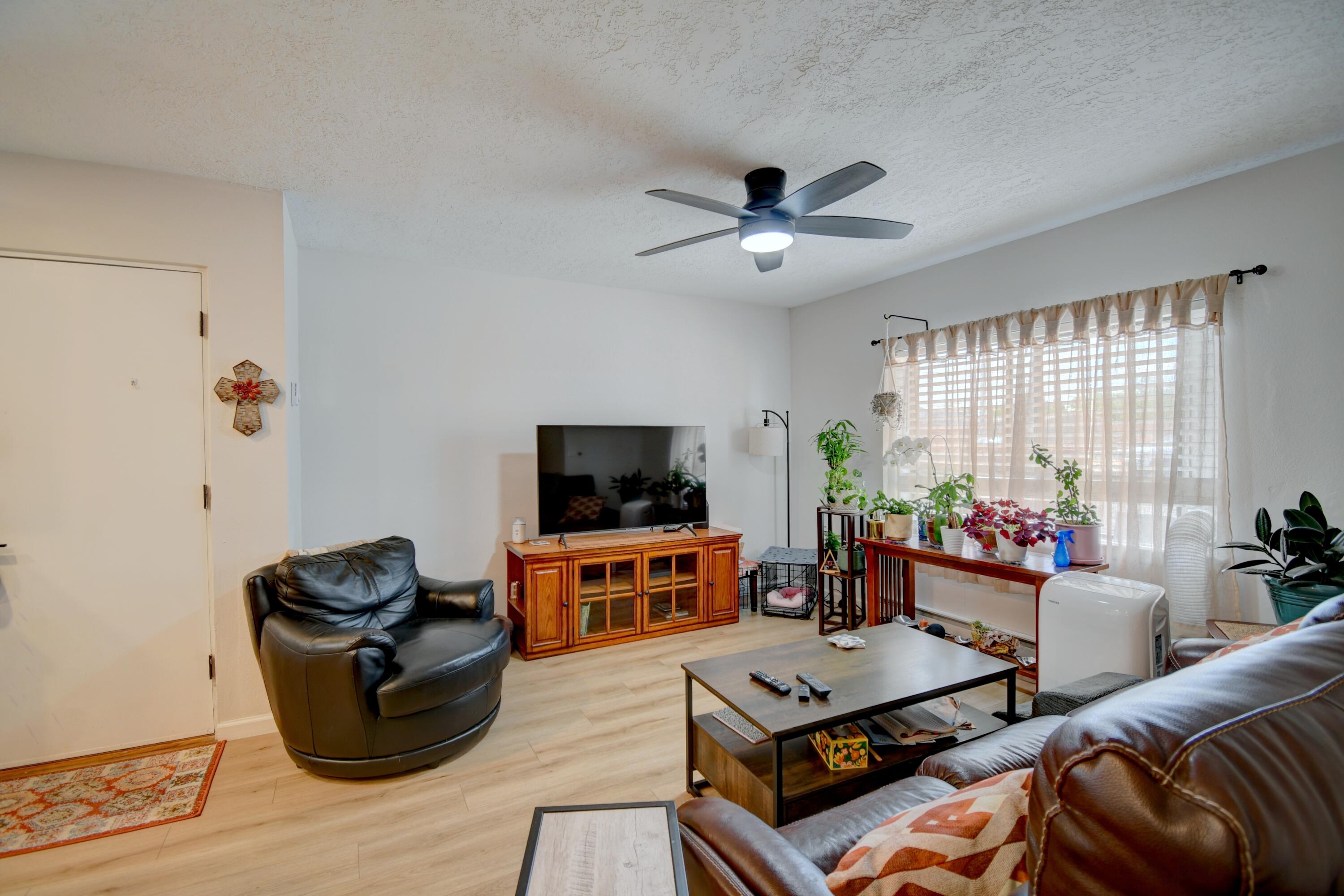 5005 ORION Avenue NW