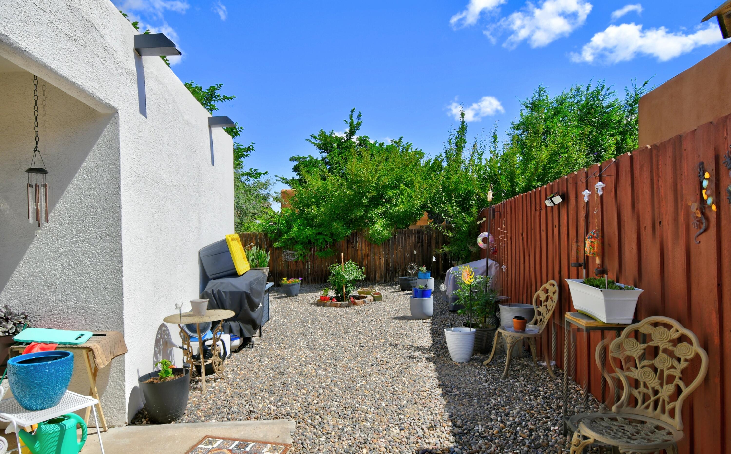 5005 ORION Avenue NW