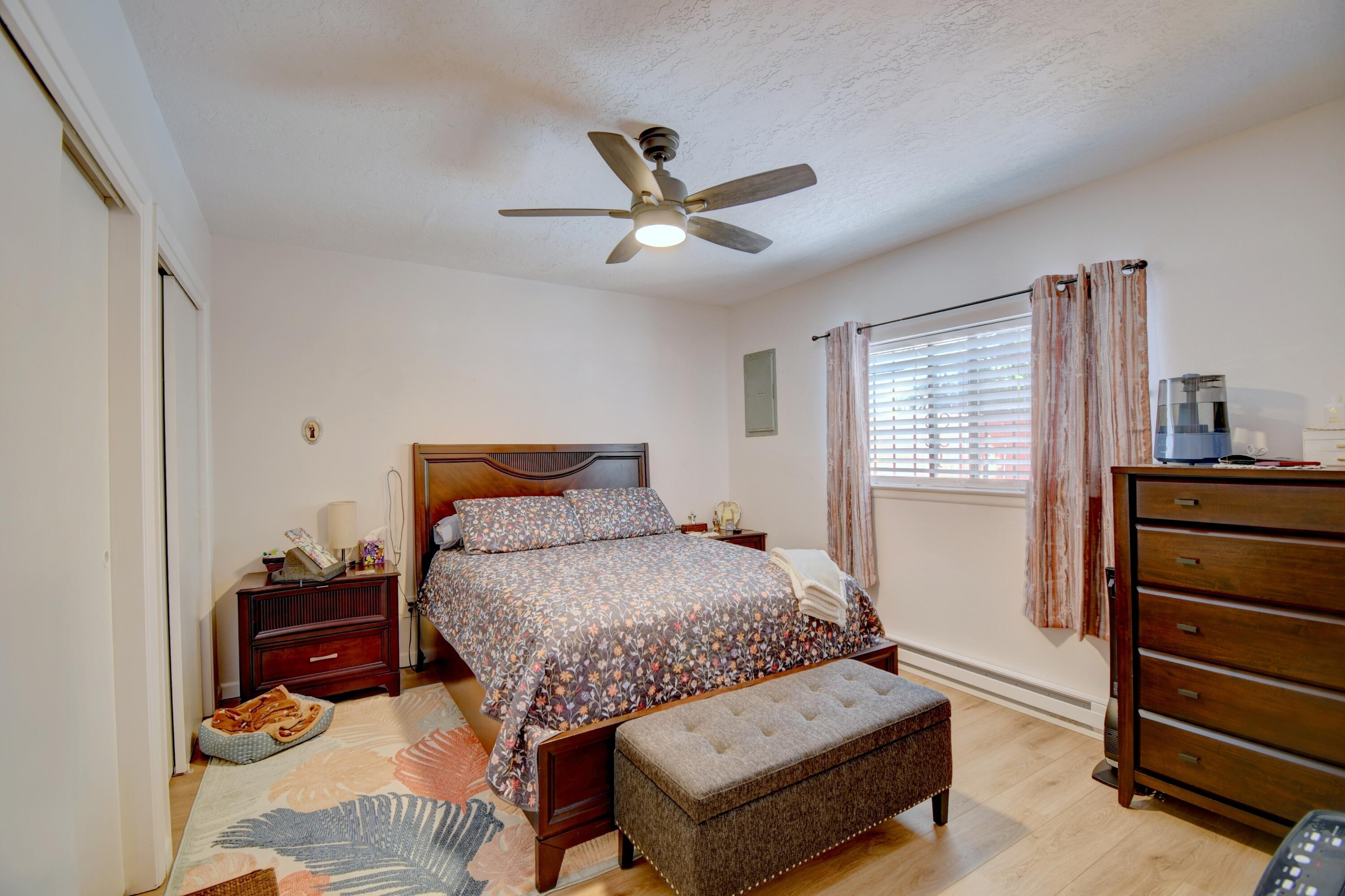 5005 ORION Avenue NW