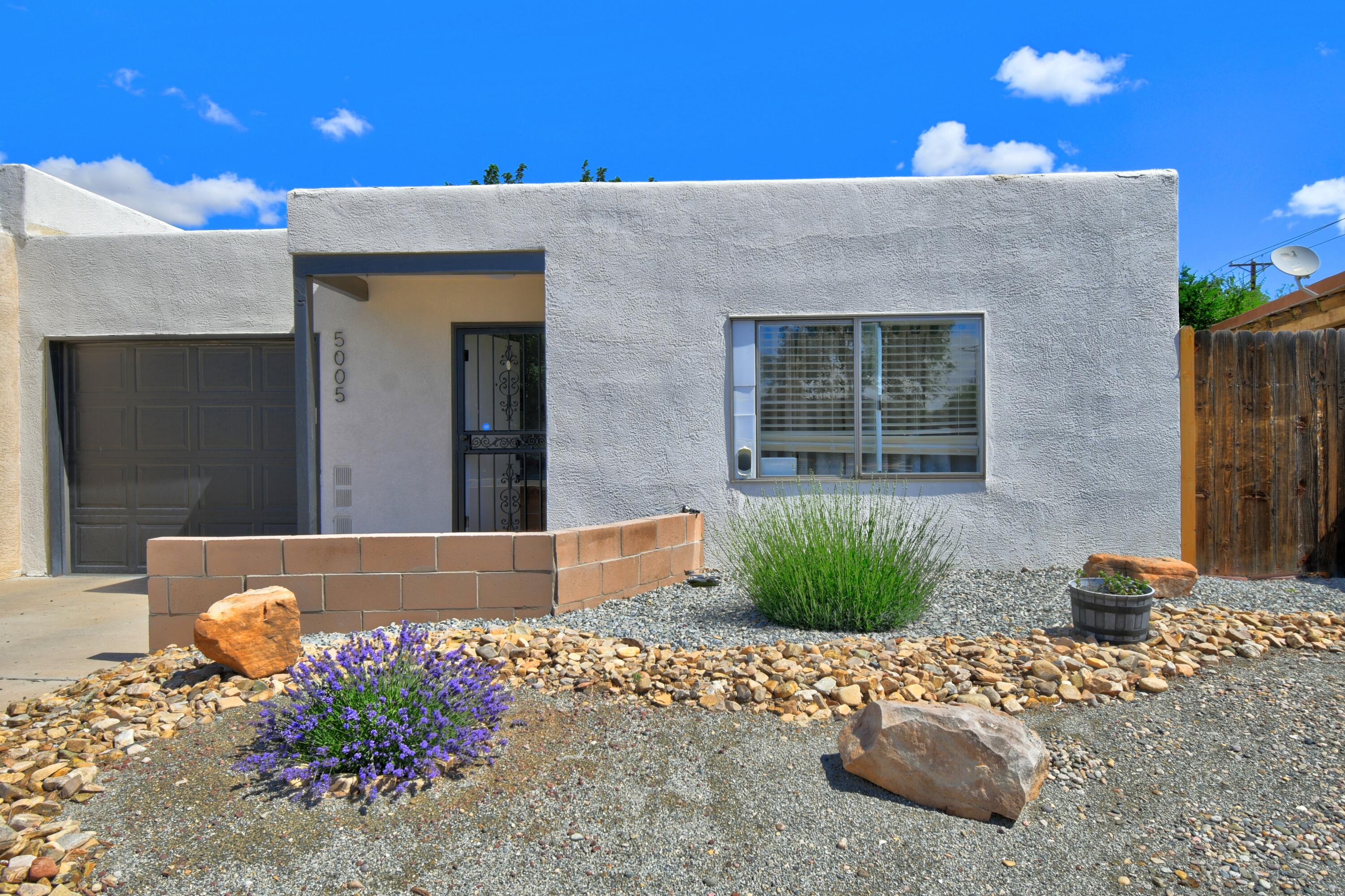 5005 ORION Avenue NW