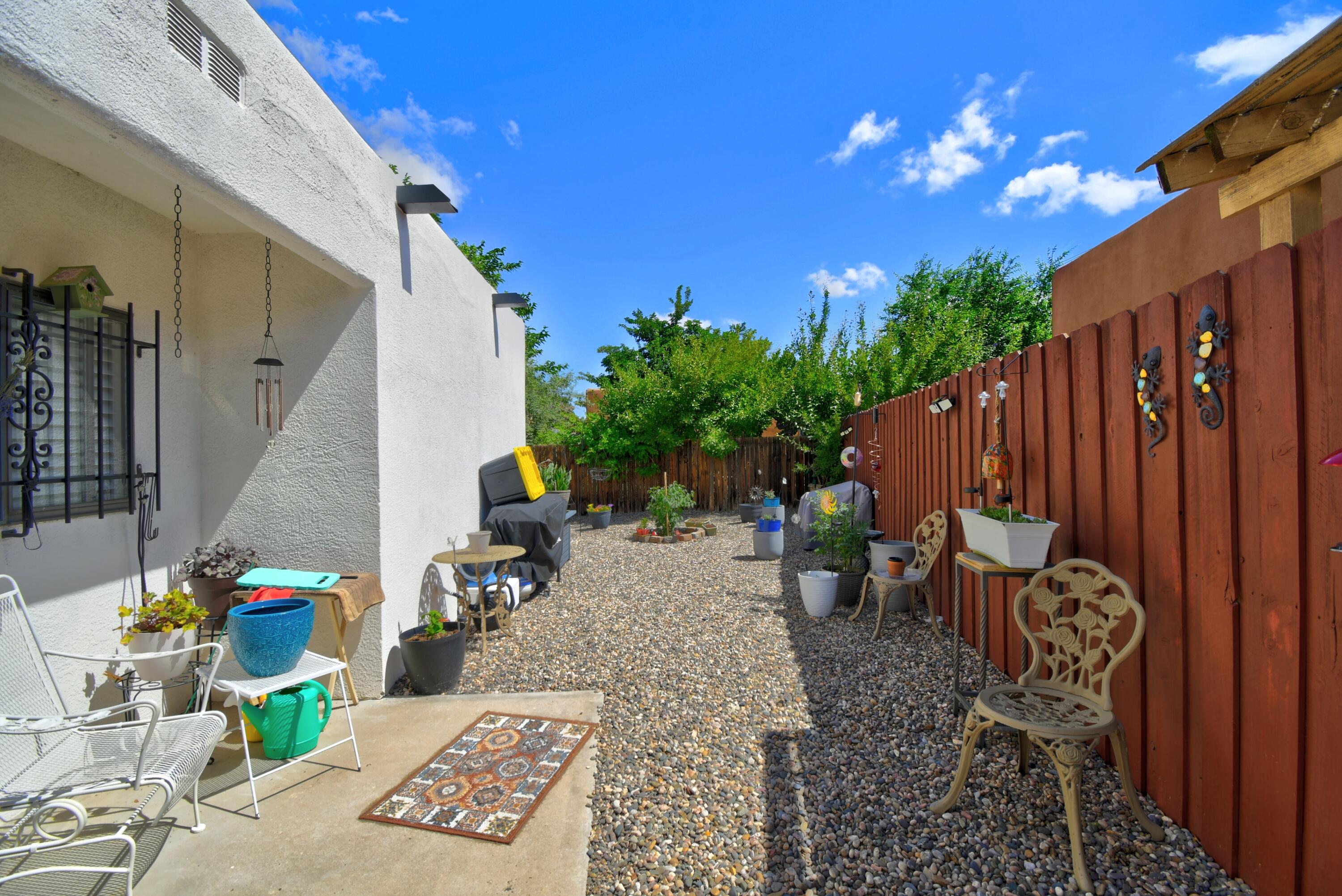 5005 ORION Avenue NW