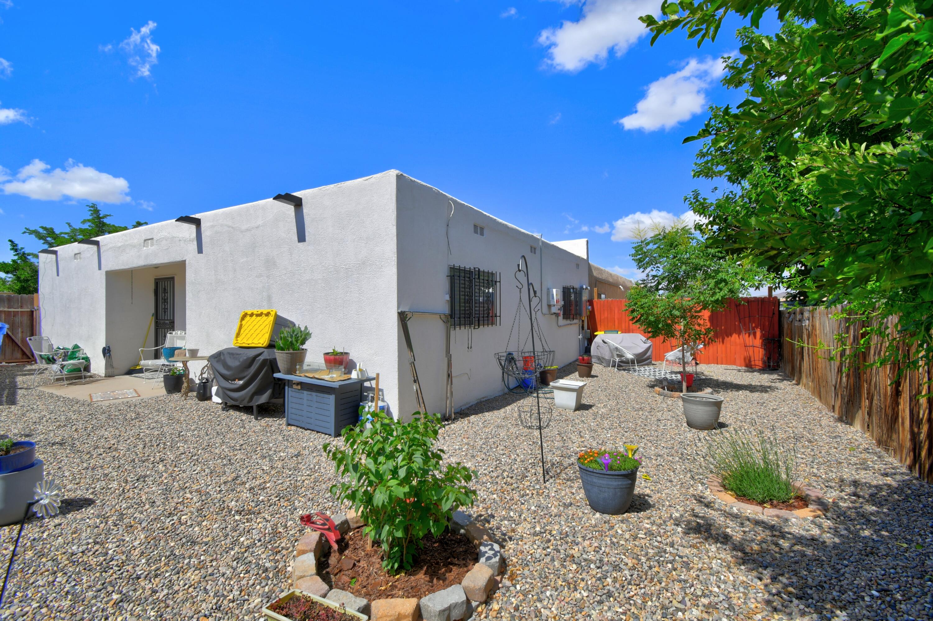 5005 ORION Avenue NW