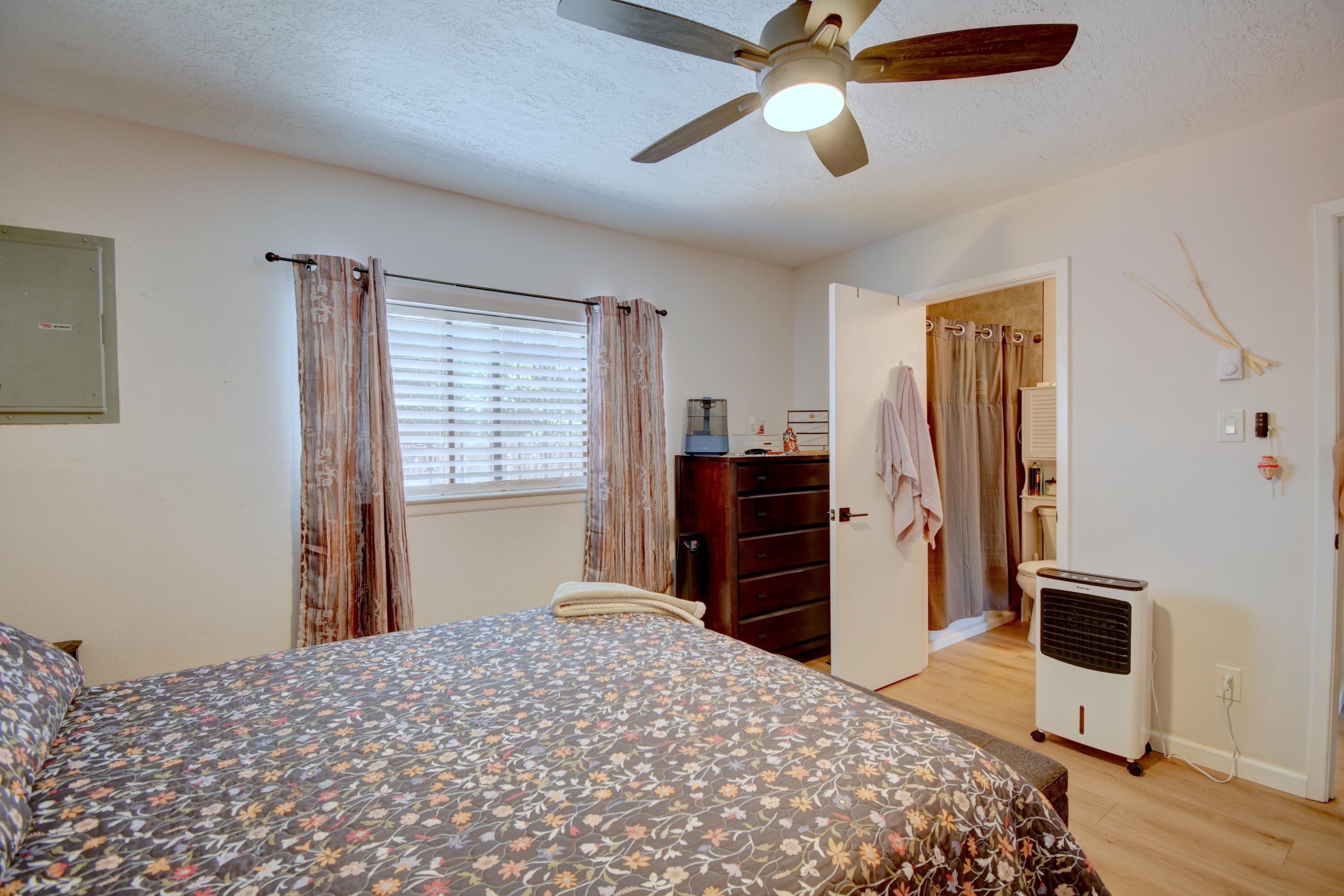 5005 ORION Avenue NW