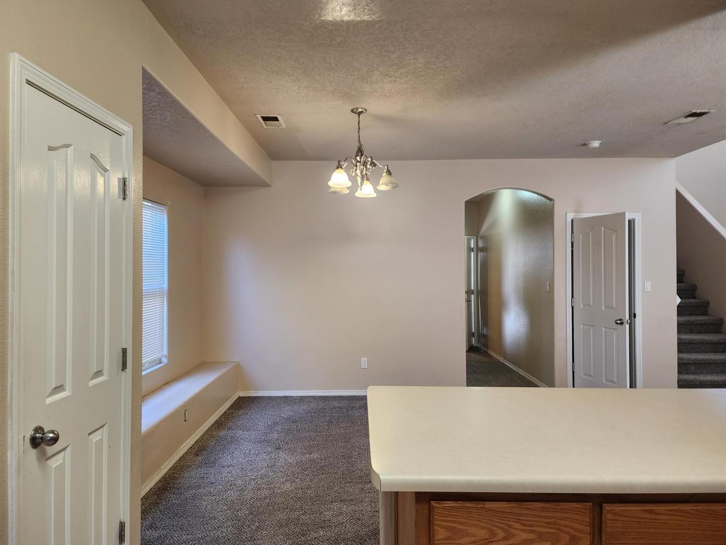 1735 Avenida Real NW