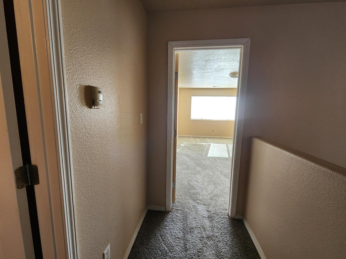 1735 Avenida Real NW