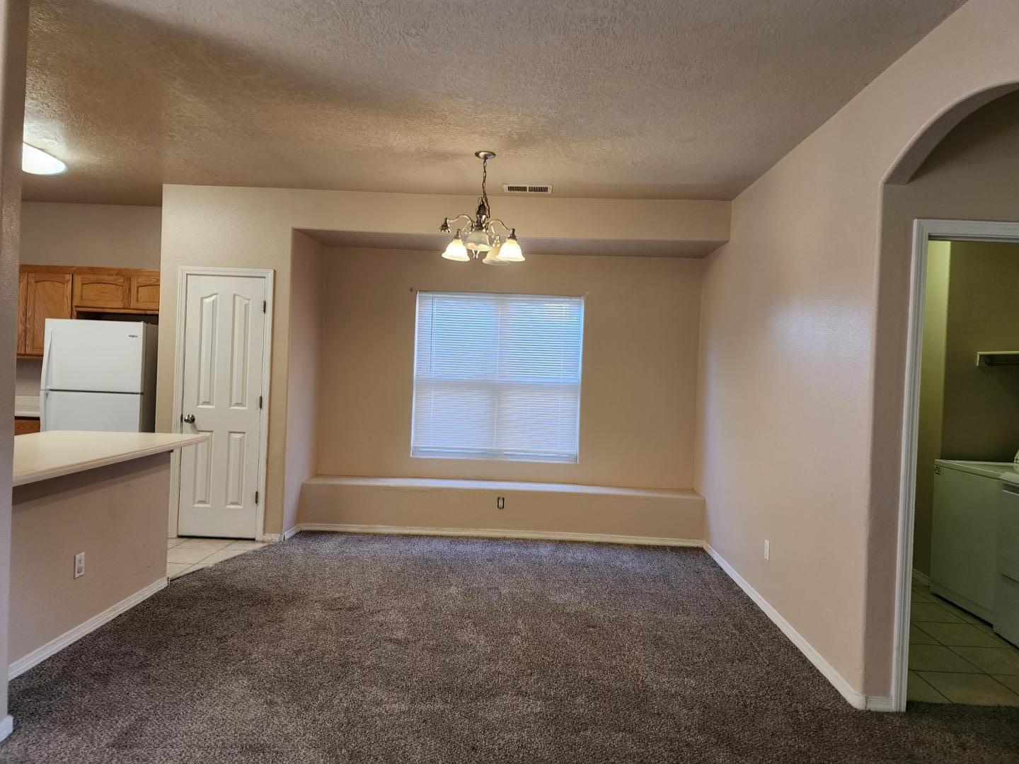 1735 Avenida Real NW