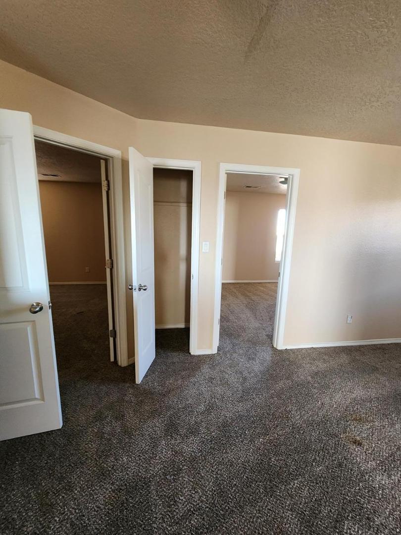 1735 Avenida Real NW