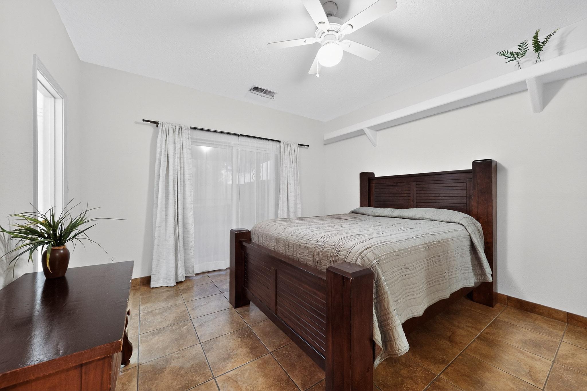 9708 Lagrima De Oro Road NE