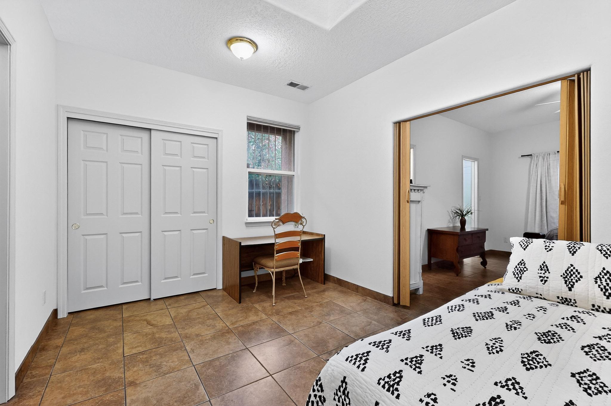 9708 Lagrima De Oro Road NE